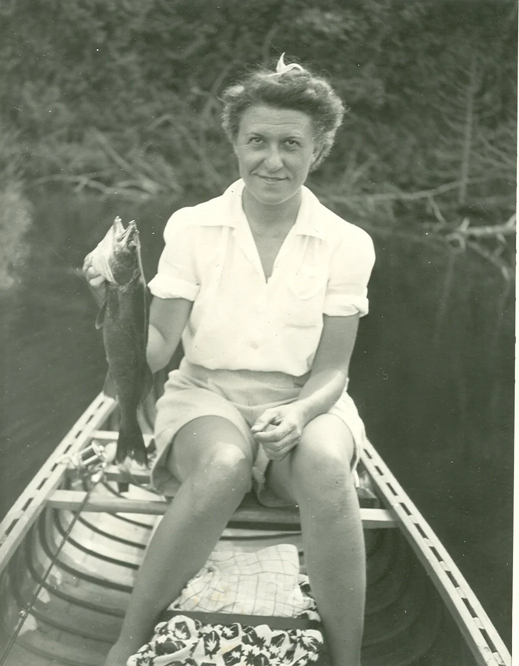Helene at Lost Lake.jpg