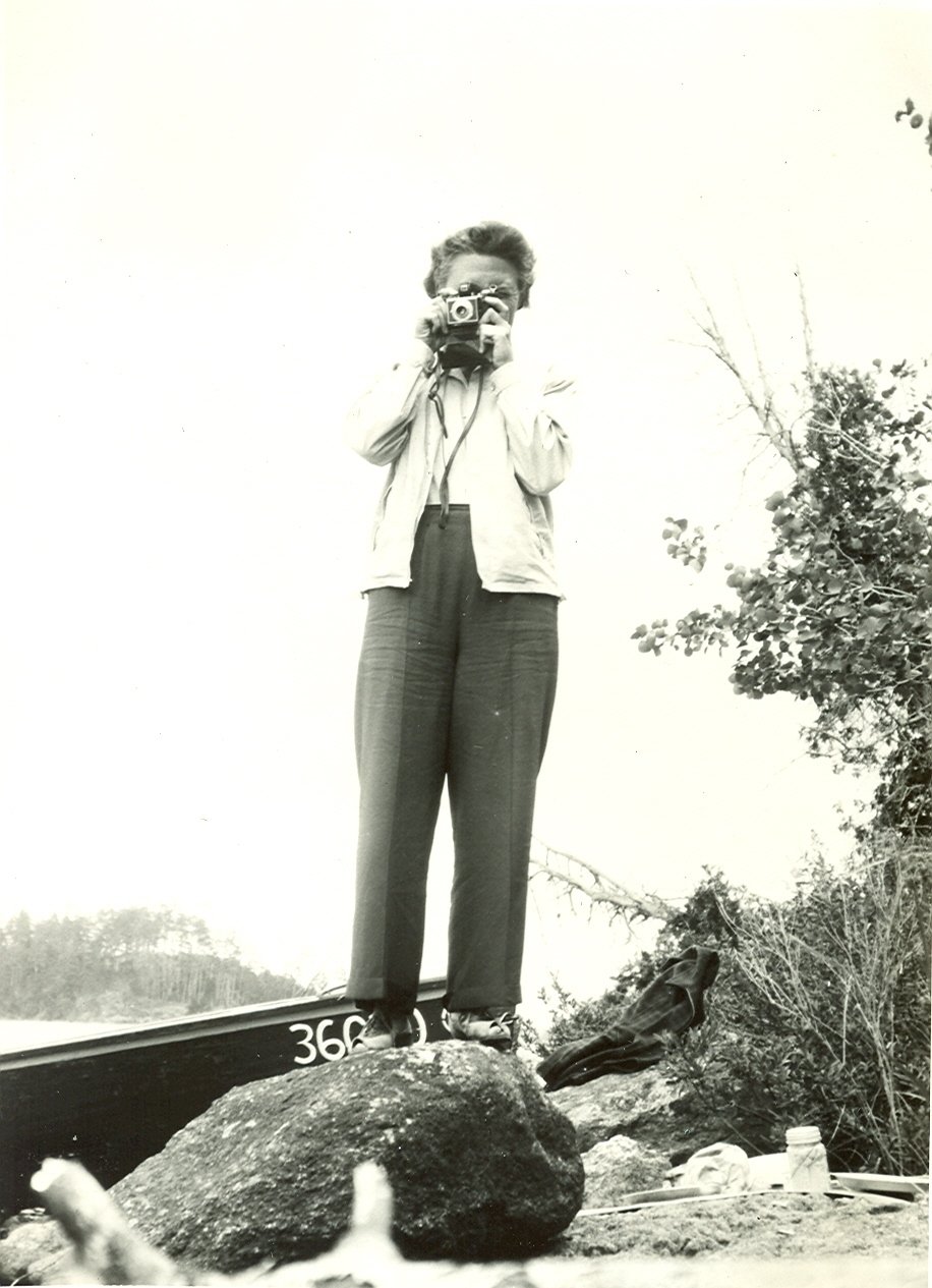 Helene w-Camera.jpg