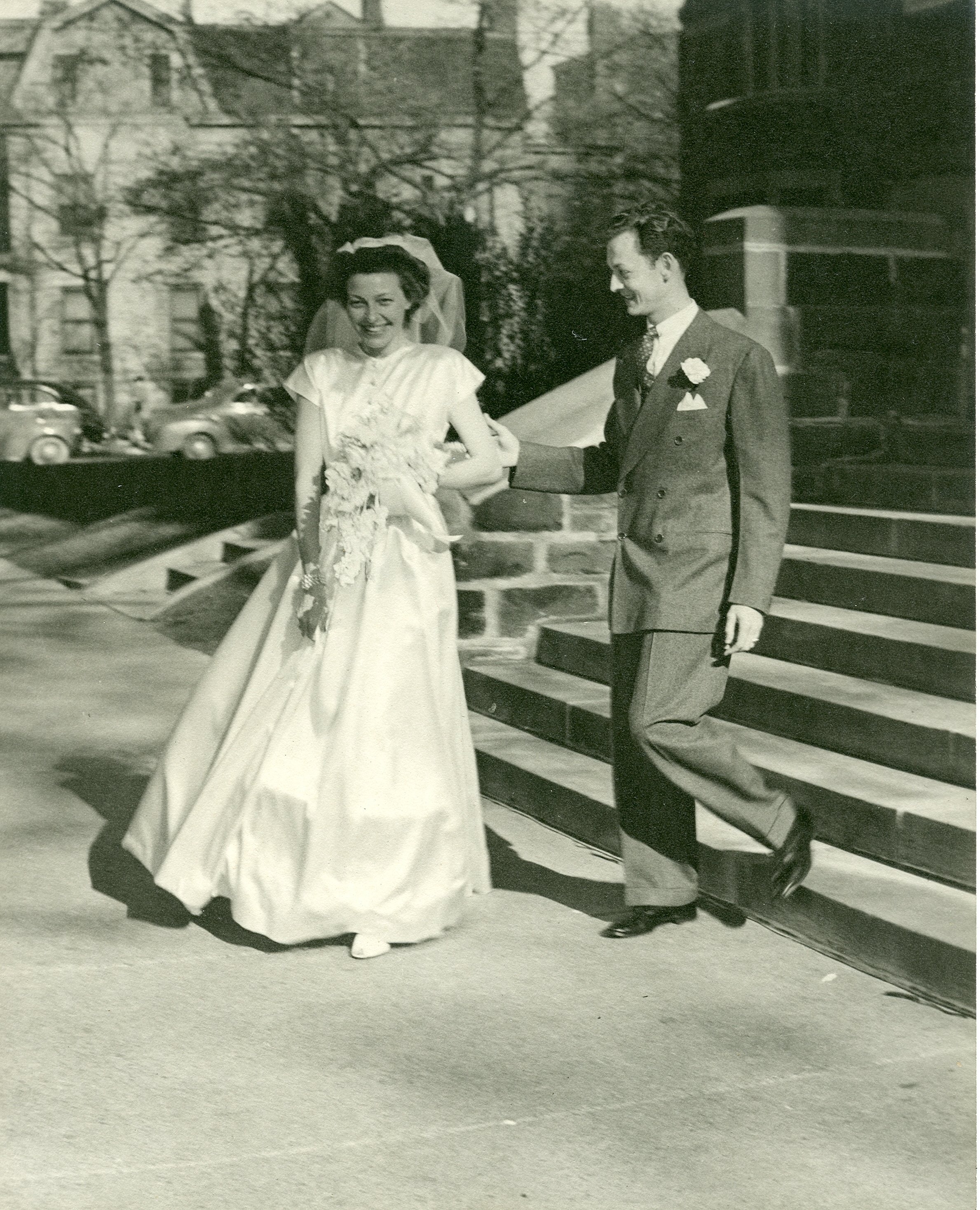 Loretta and Dick Teeple wedding.jpg