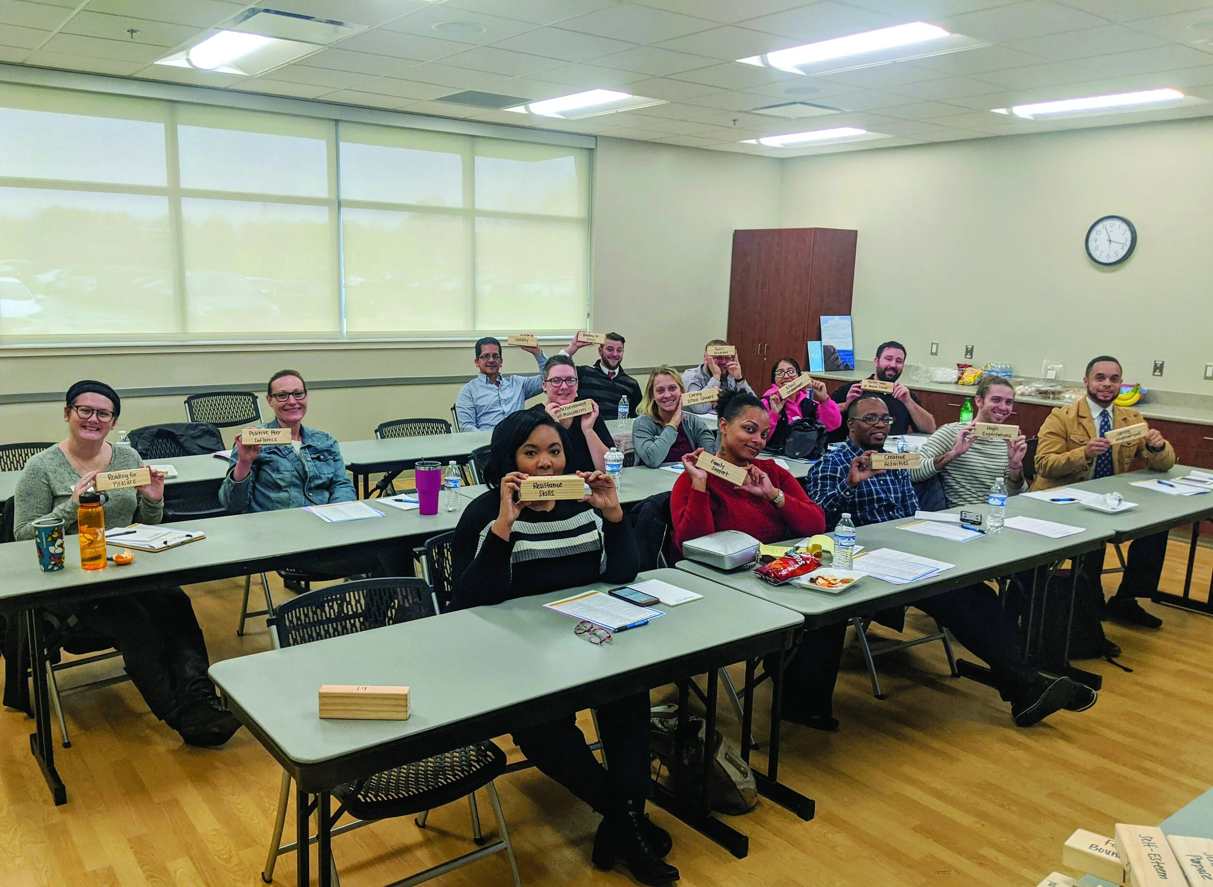 asset training.jpg