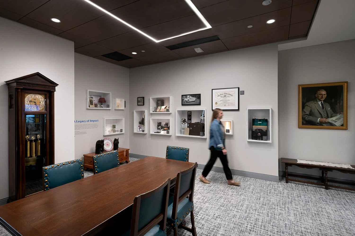 FF-Library-2.jpg