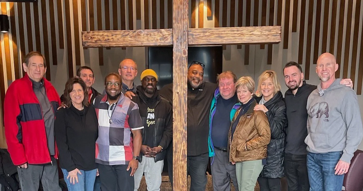 Understanding Board Members’ Strengths