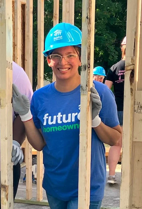 Alma-Build Site_Habitat Partner Family.jpg