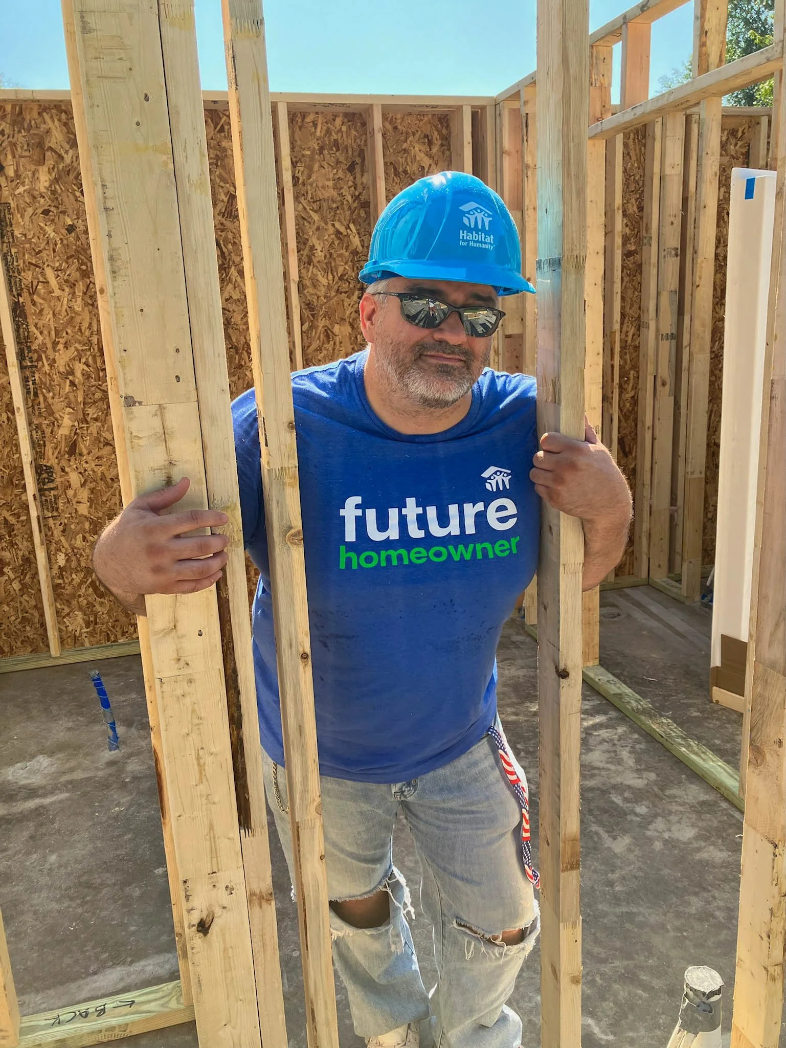 Joseph-Build Site_Habitat Partner Family.jpg
