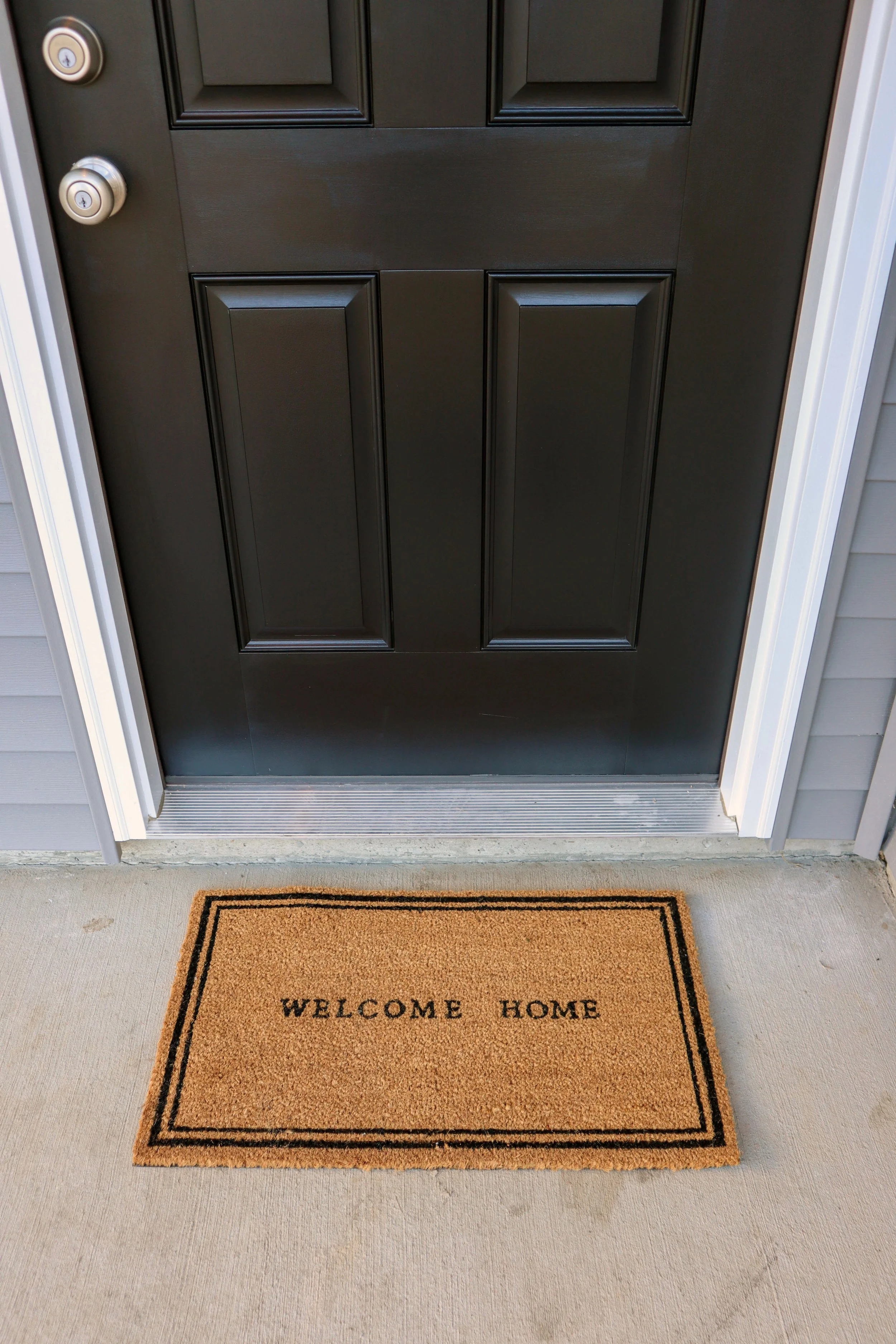 Welcome Home Mat.jpg
