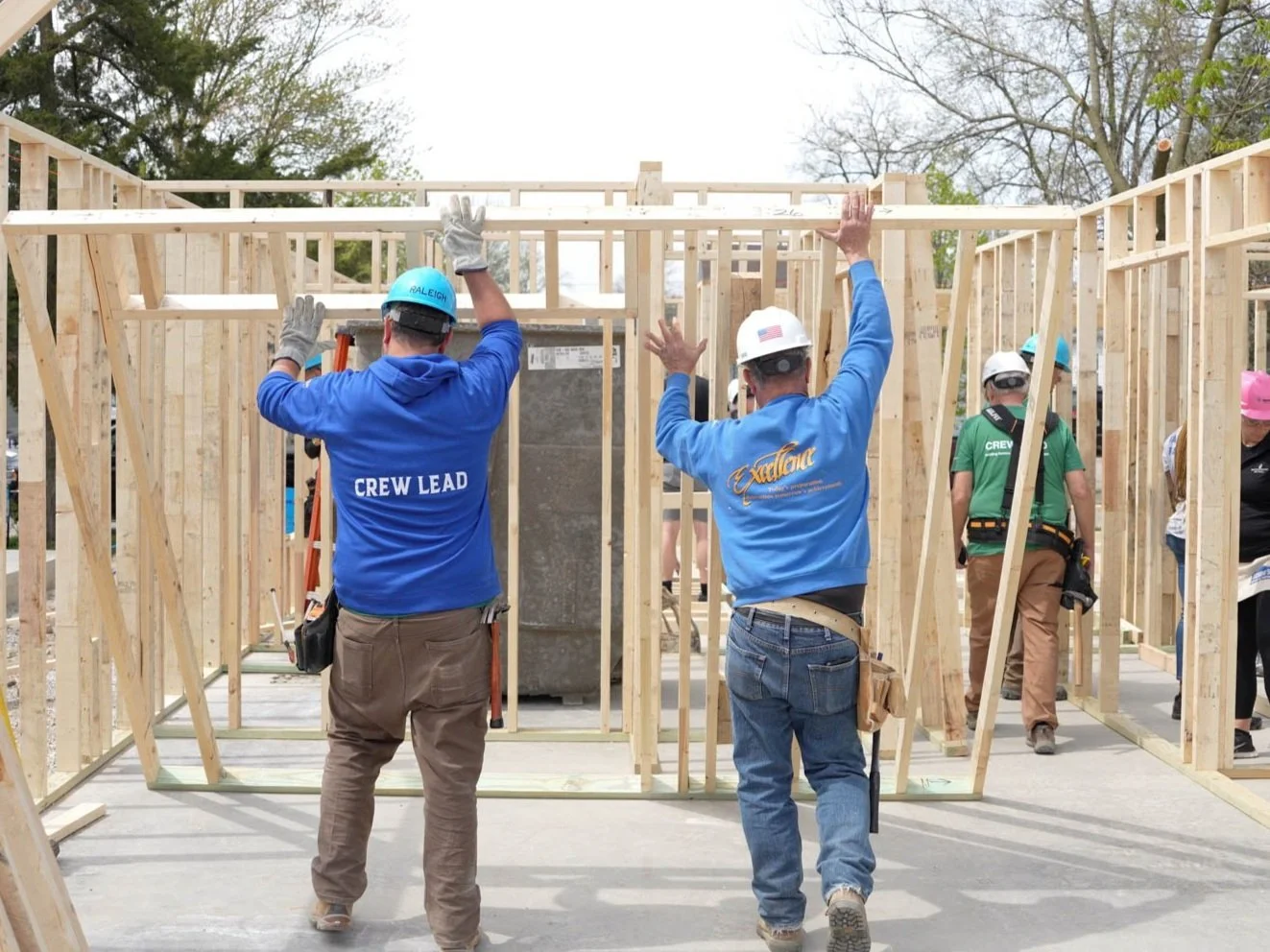 FFDN-Grantee-Habitat-For-Humanity_83-Selects-web-res.jpg