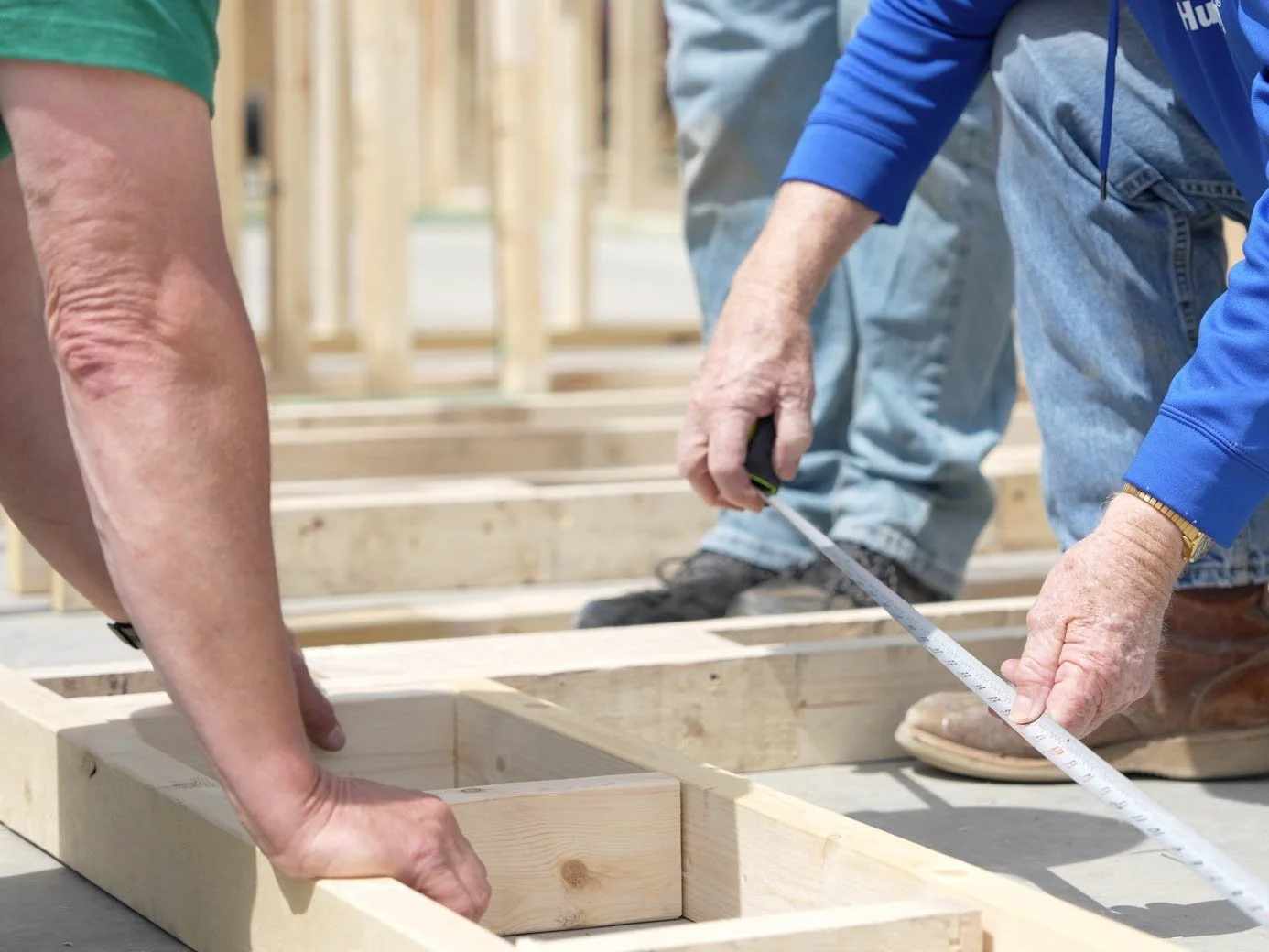 FFDN-Grantee-Habitat-For-Humanity_78-Selects-web-res.jpg