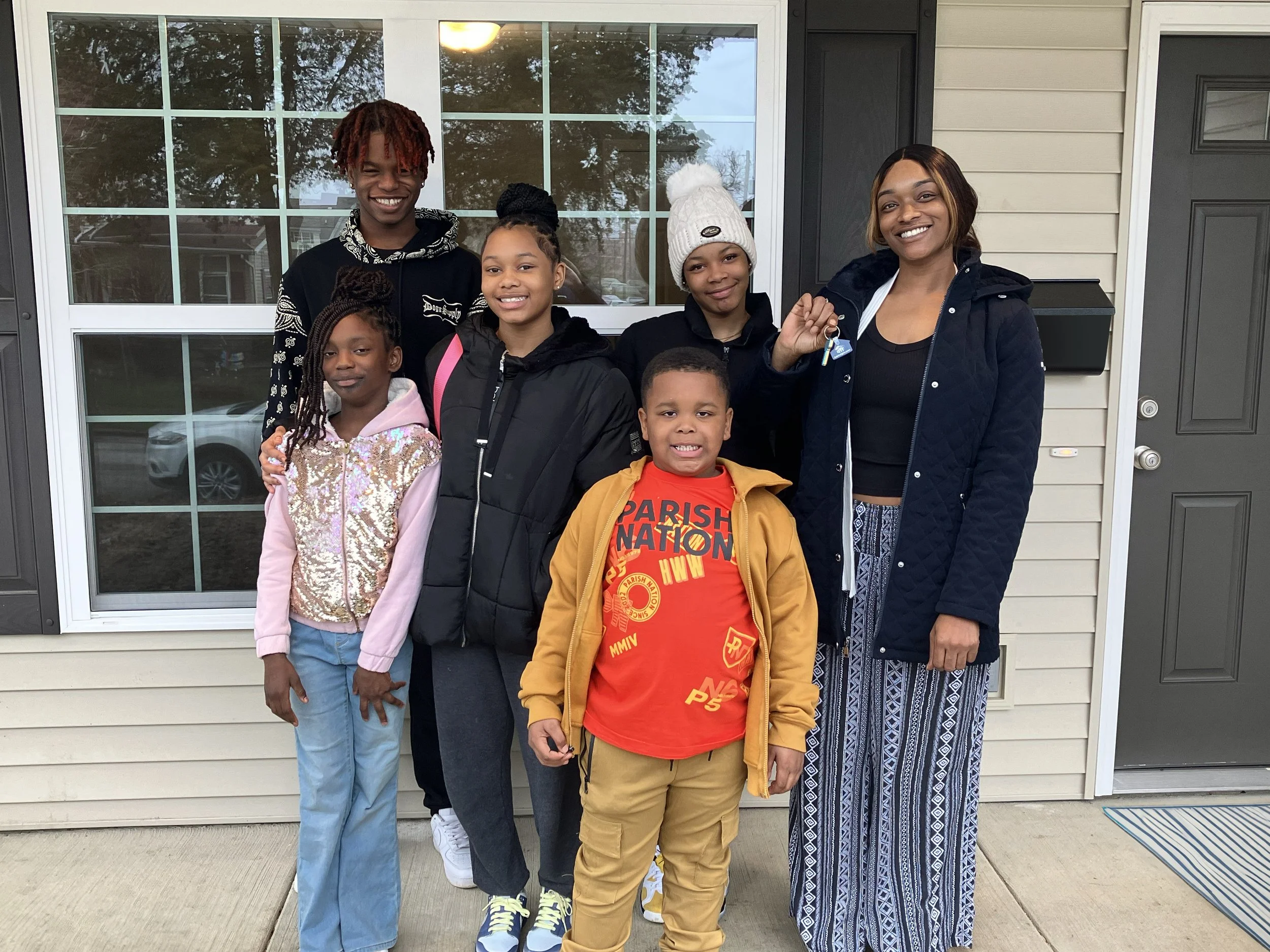 Ciaira-Dedication_Partner-Family.jpg
