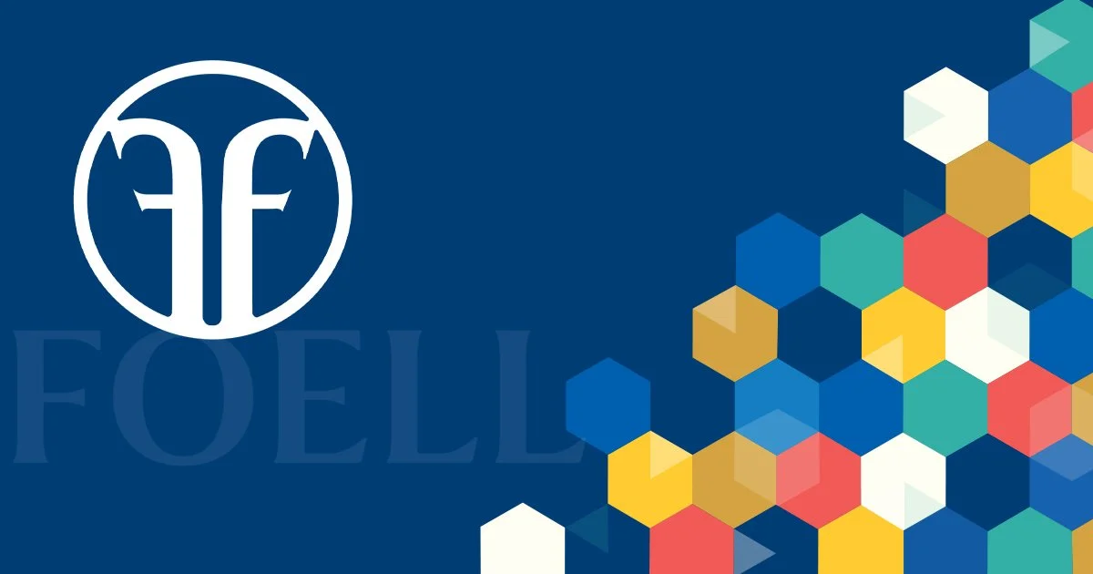 We’re Hiring: Chief Financial Officer