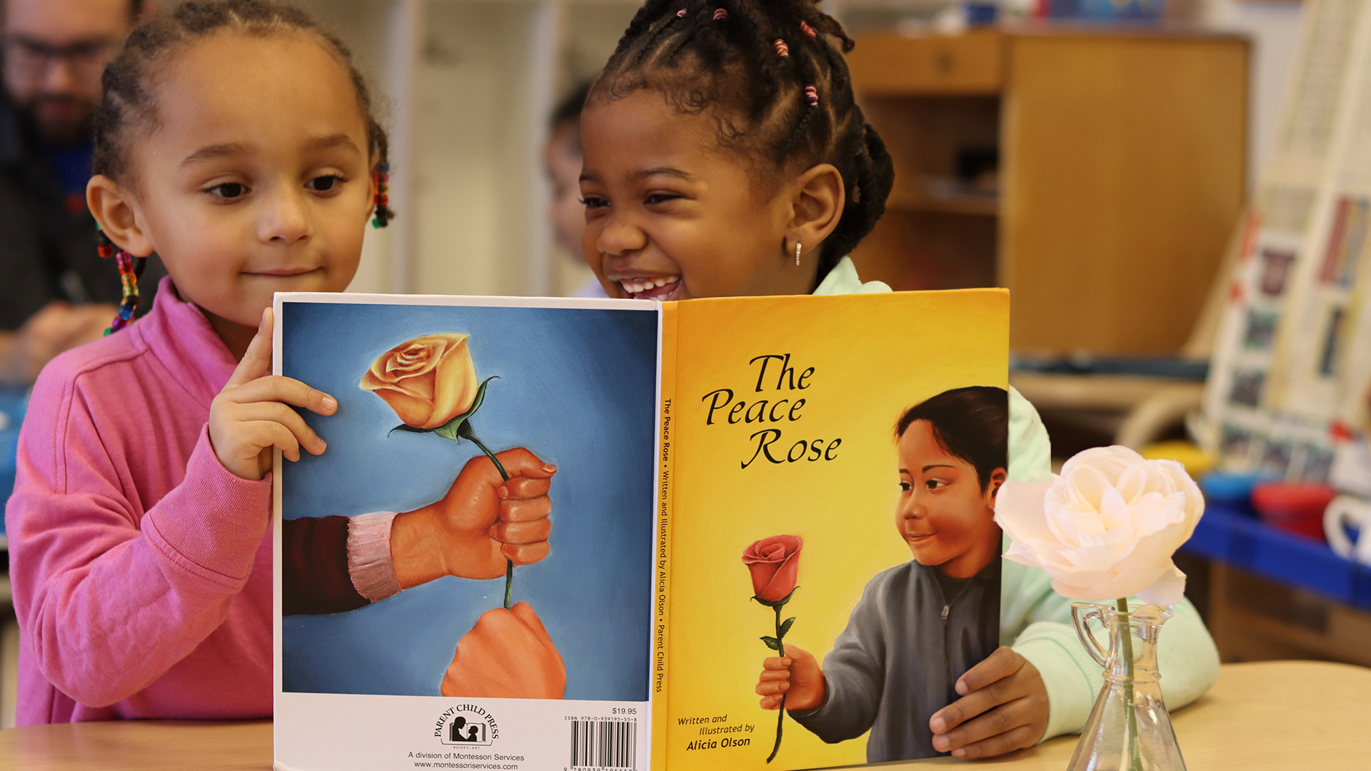 MLK-Montessori-School_1.png