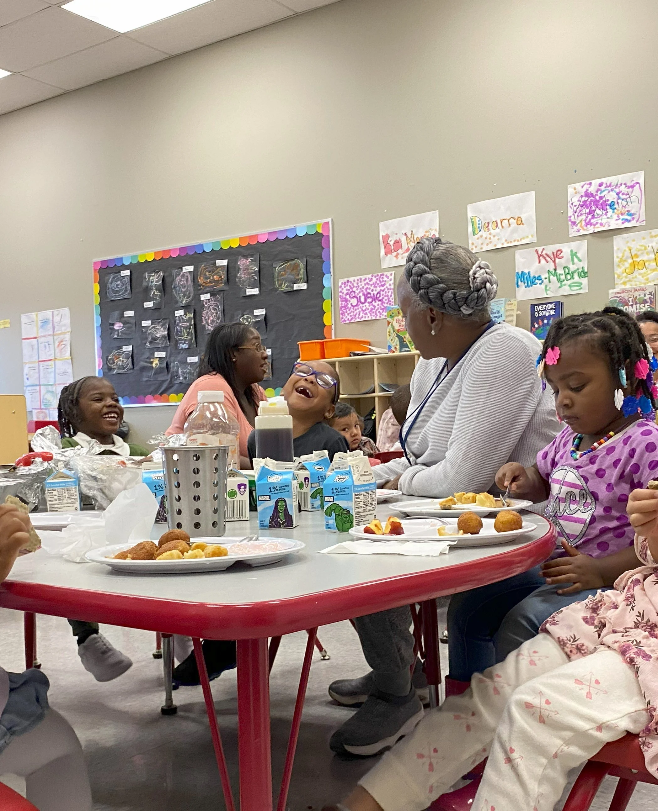 Brightpoint Head Start Classroom.jpg