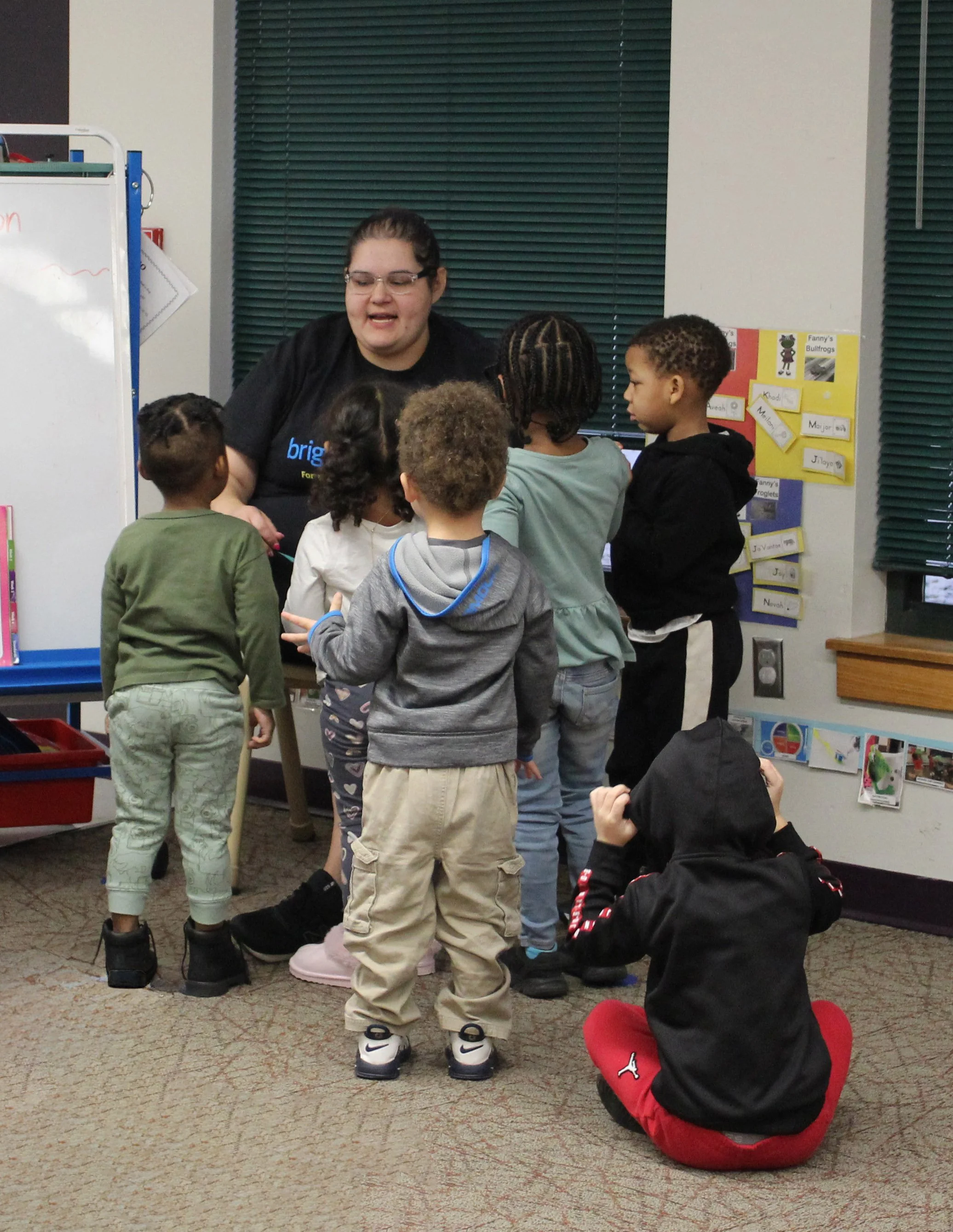 Brightpoint Head Start-2.jpg