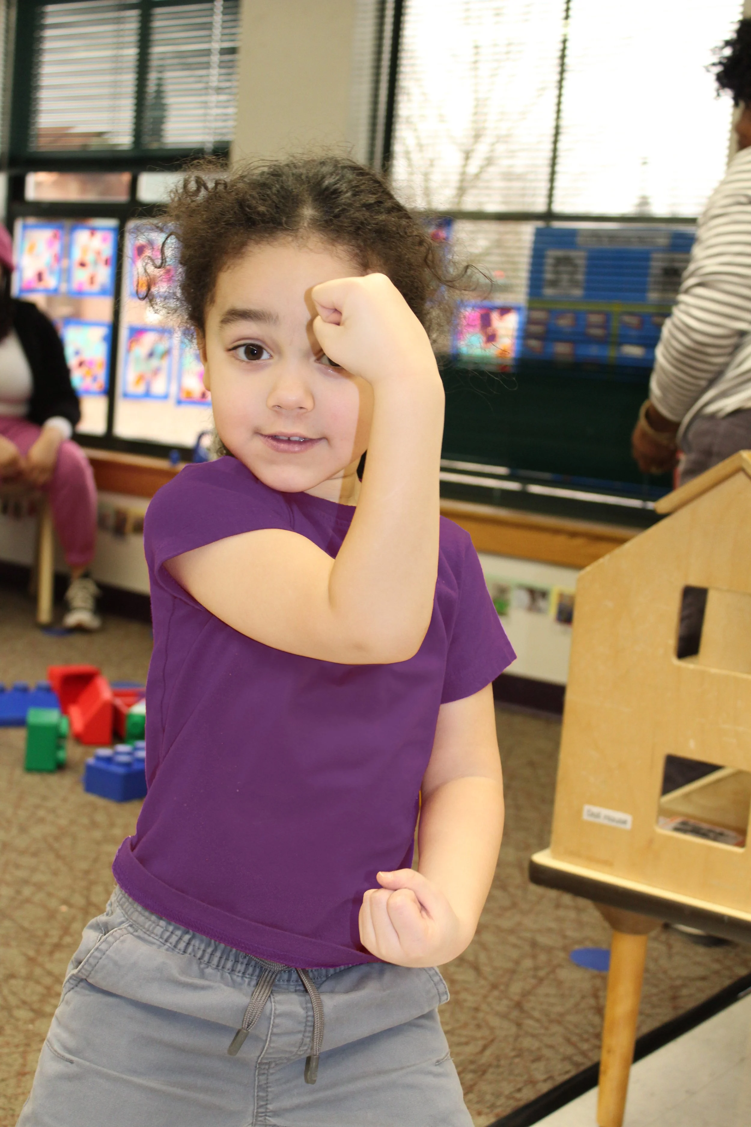 Brightpoint Head Start Student.jpg