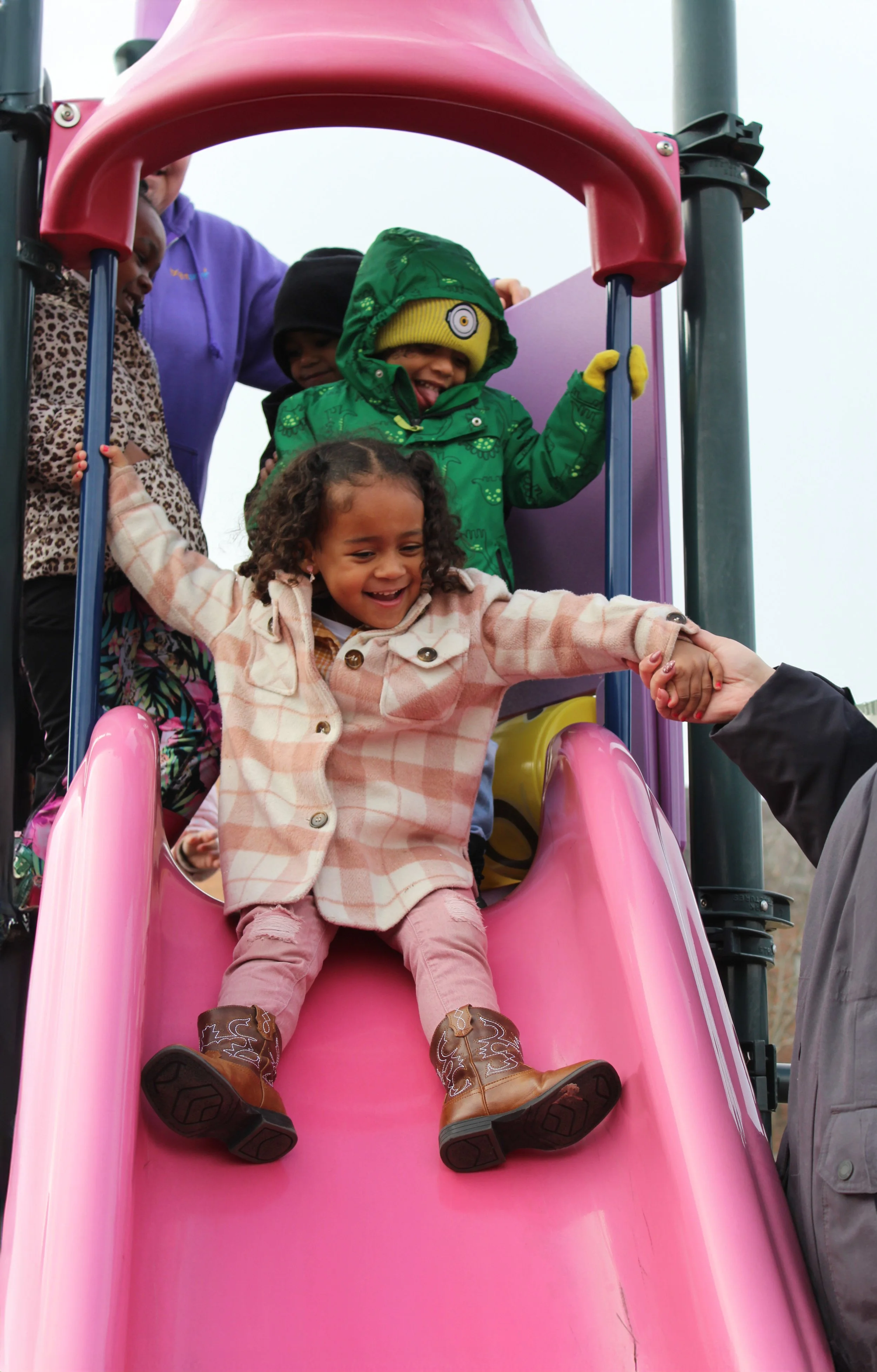 Brightpoint Head Start-3.jpg