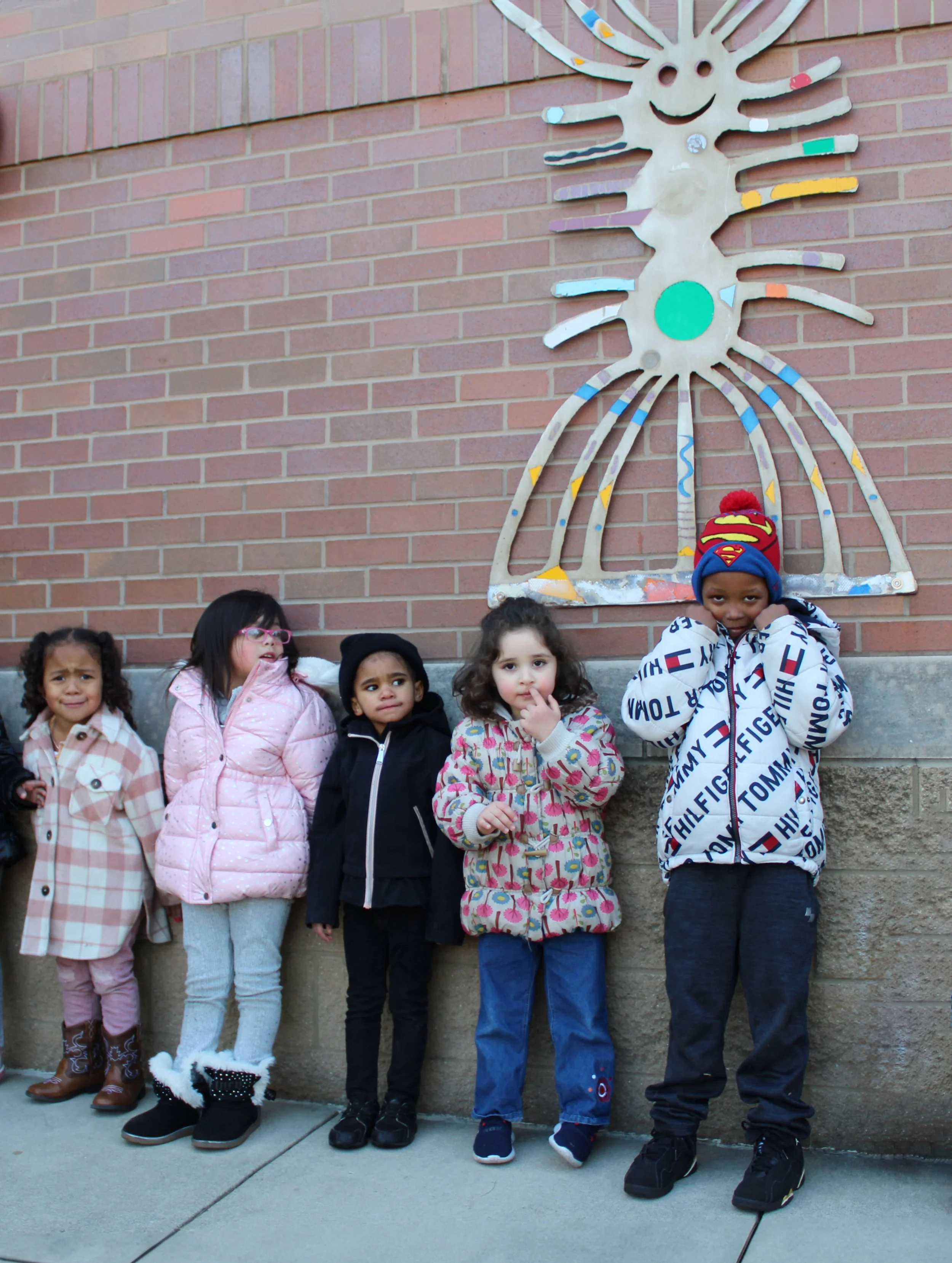 Brightpoint_HS_IMG_2933.jpg