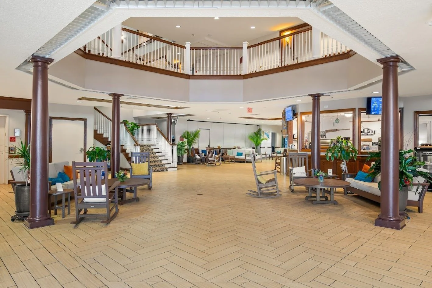 Hotel+Lobby_Lounge+Area+(3)-d4d5f842-1920w.jpg