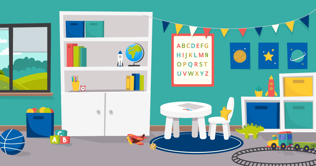 Quality Outcomes for Early Childhood