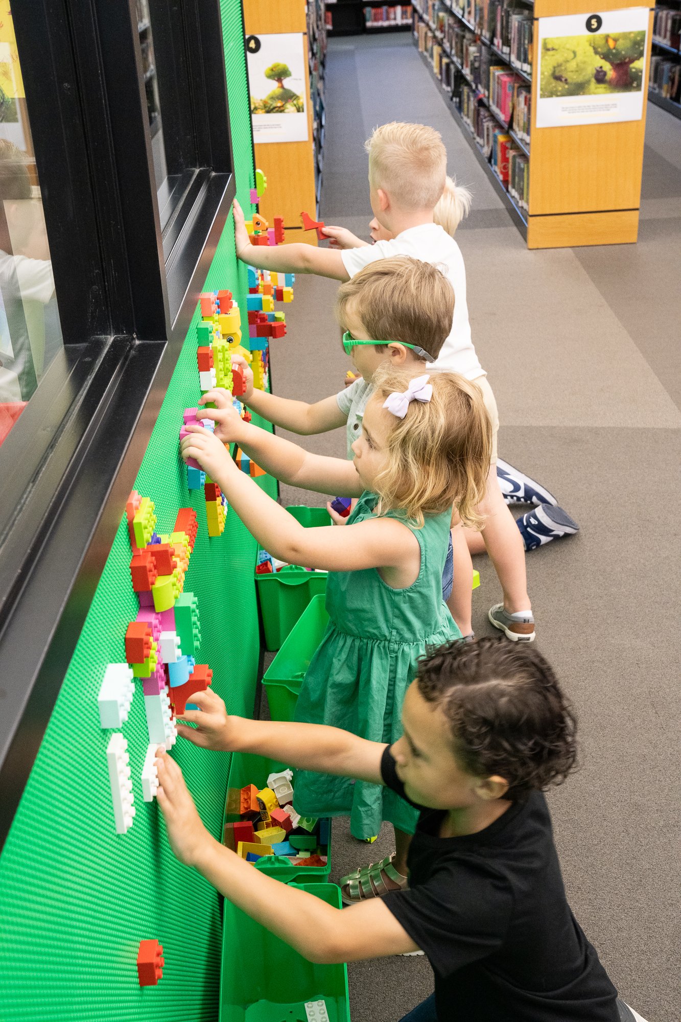 Chi_Lego Wall 2.jpg