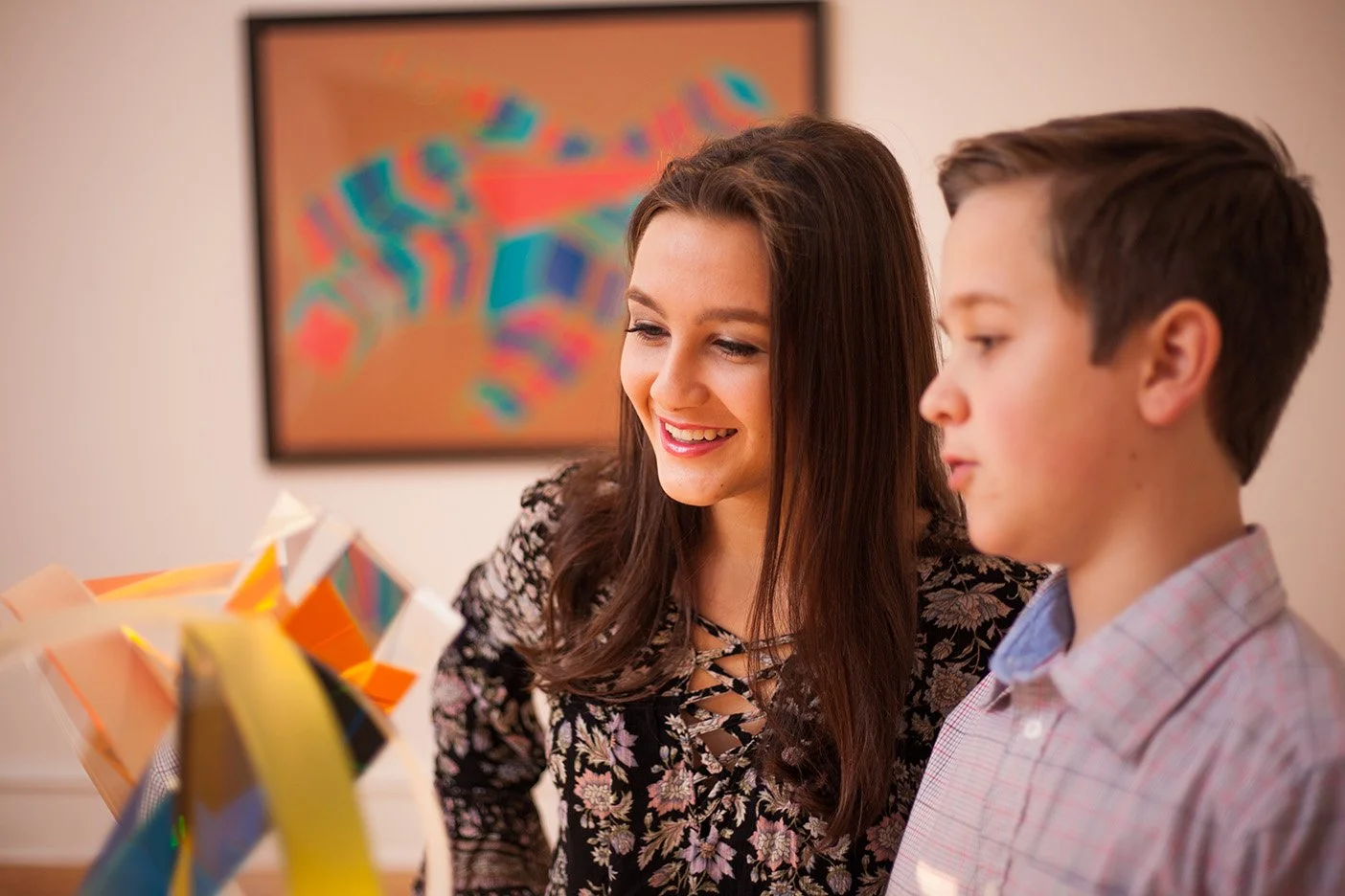 MAR_2019_Children_001-2.jpg