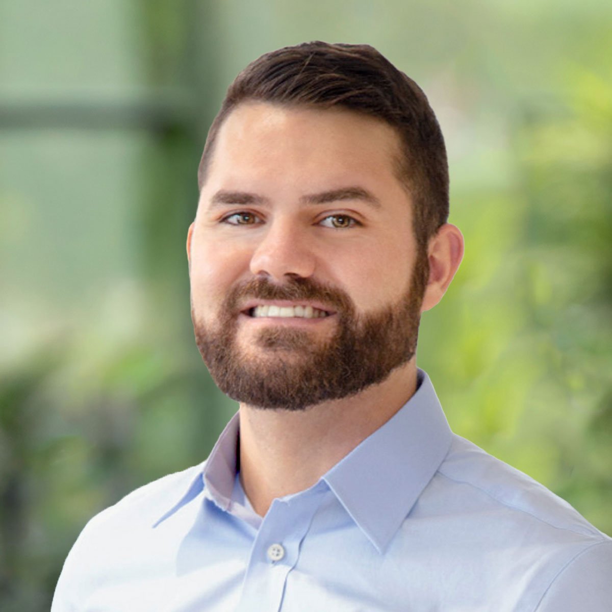 Tyler Sipe, CPA