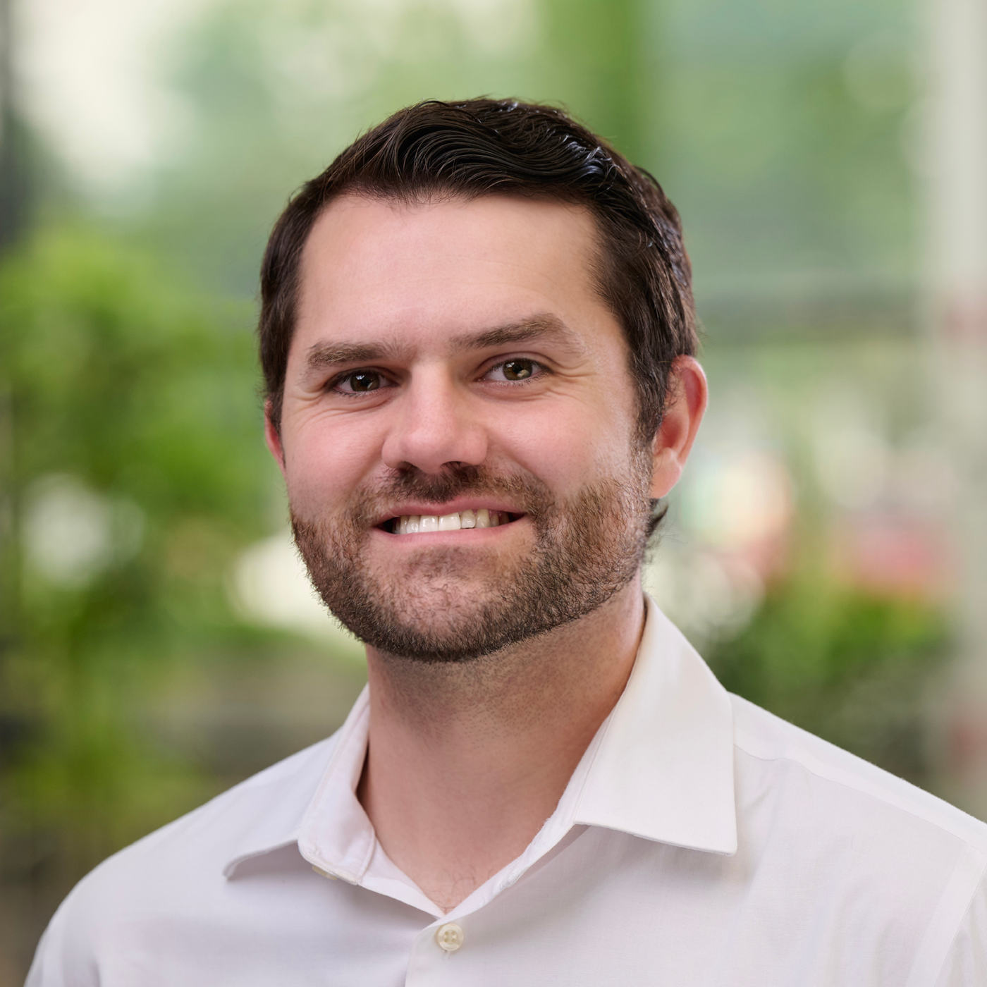 Tyler Sipe, CPA