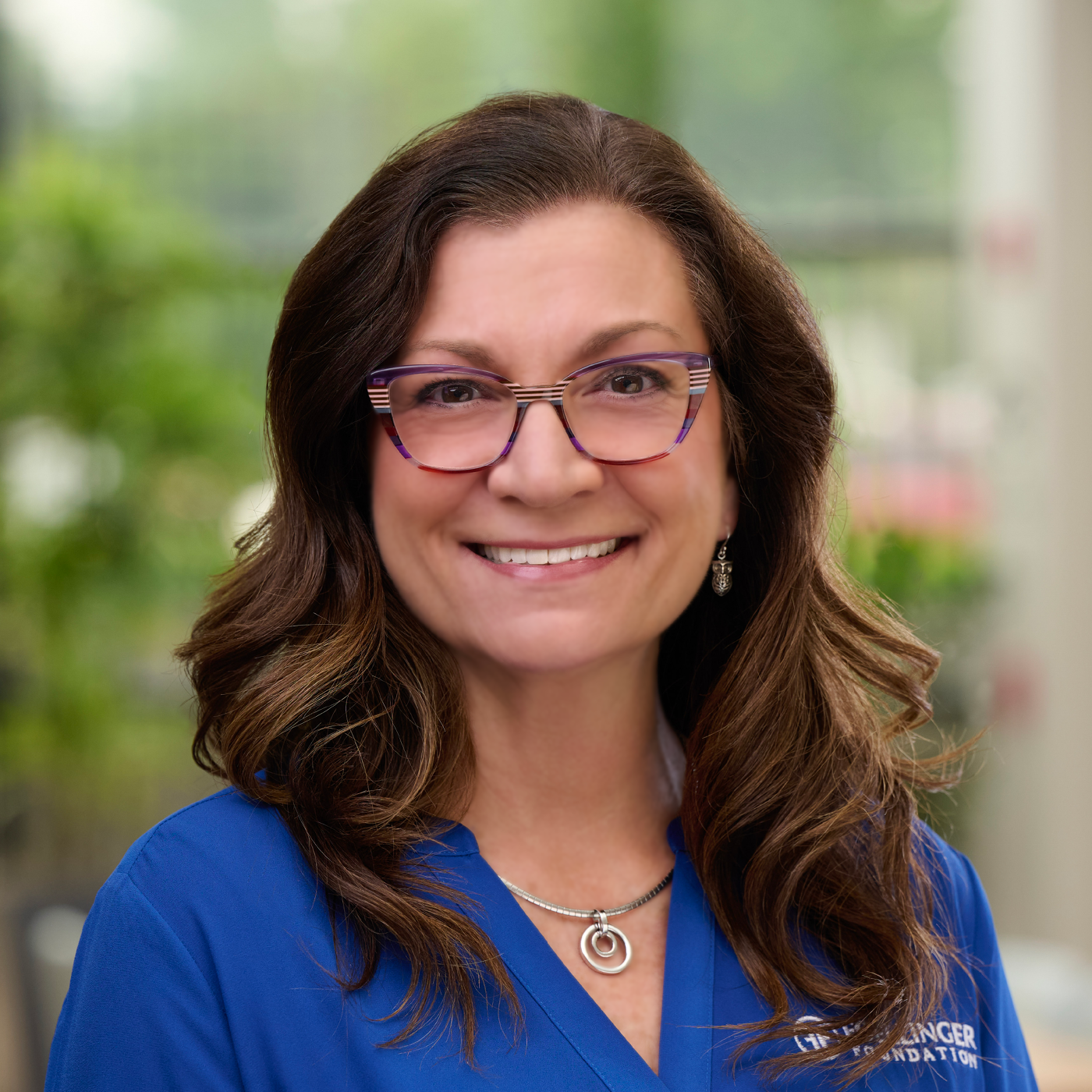 Sarah M. Strimmenos