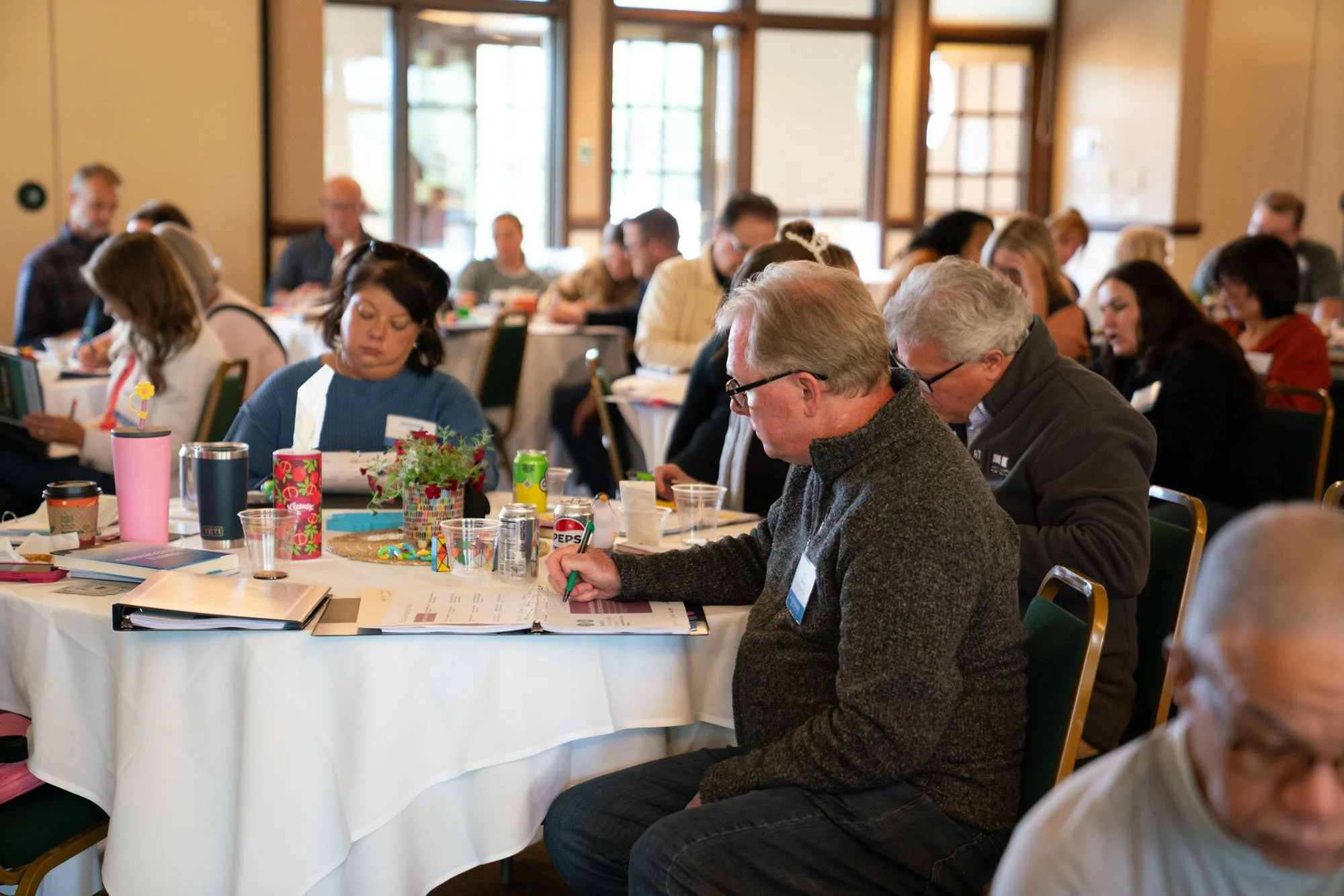 FFDN_CEO-Retreat-2026_DSC04978.jpeg