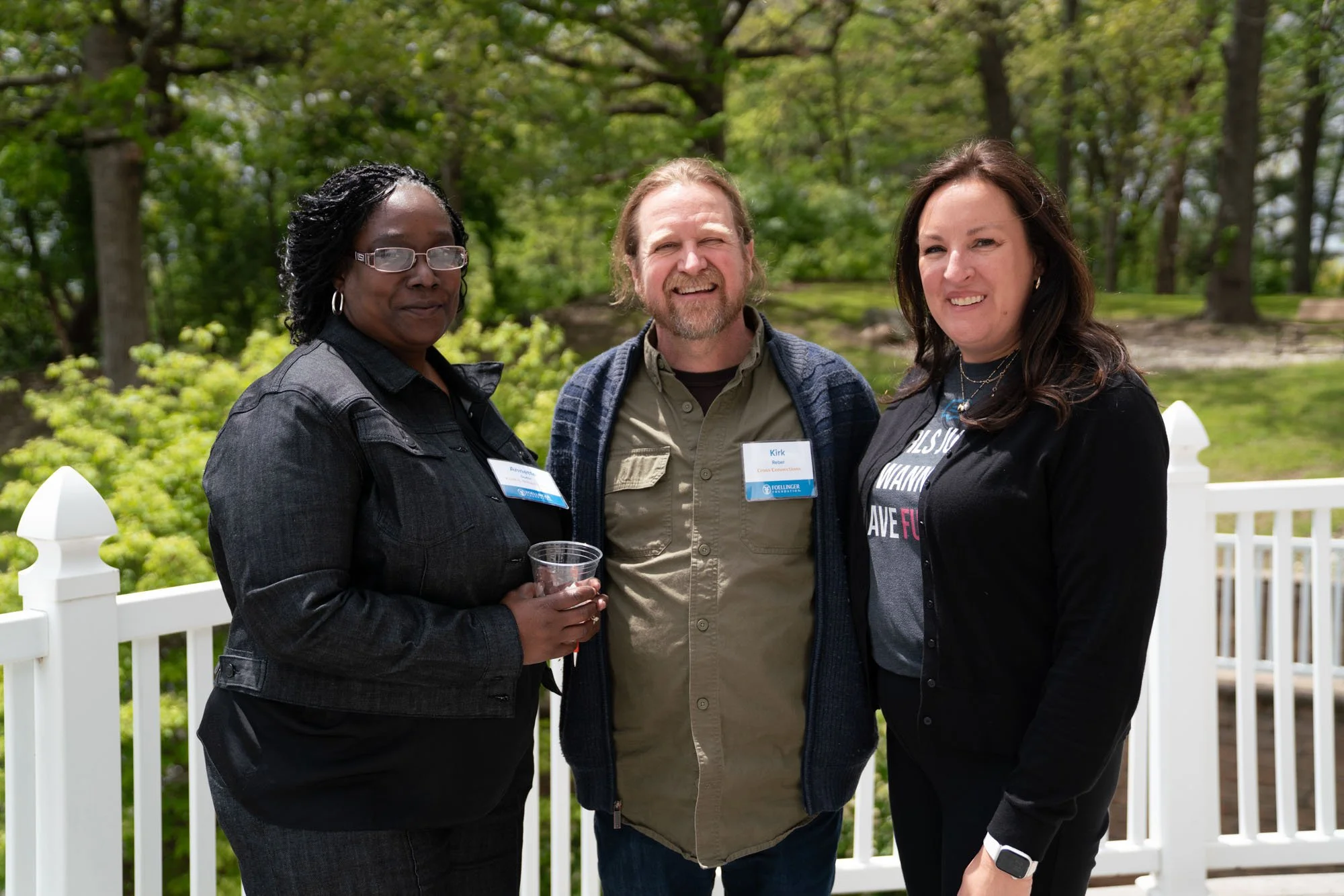 FFDN_CEO-Retreat-2026_DSC04958.jpeg