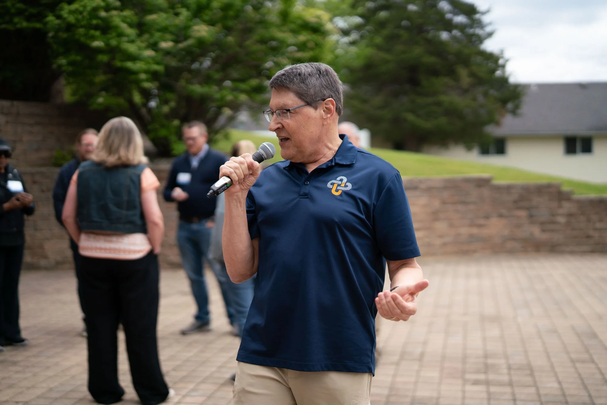 FFDN_CEO-Retreat-2026_DSC04901.jpeg