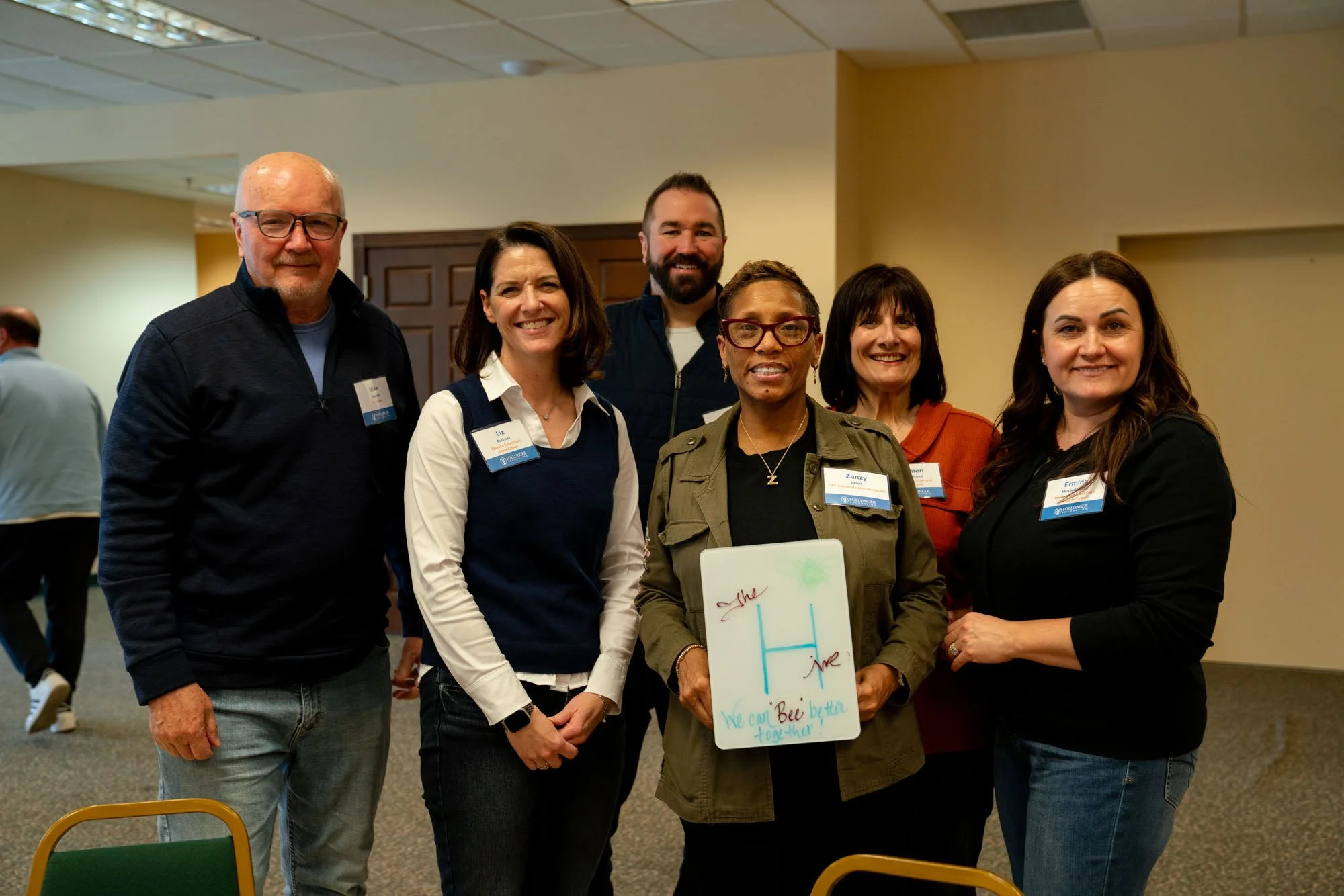 FFDN_CEO-Retreat-2026_DSC04789_R.jpg