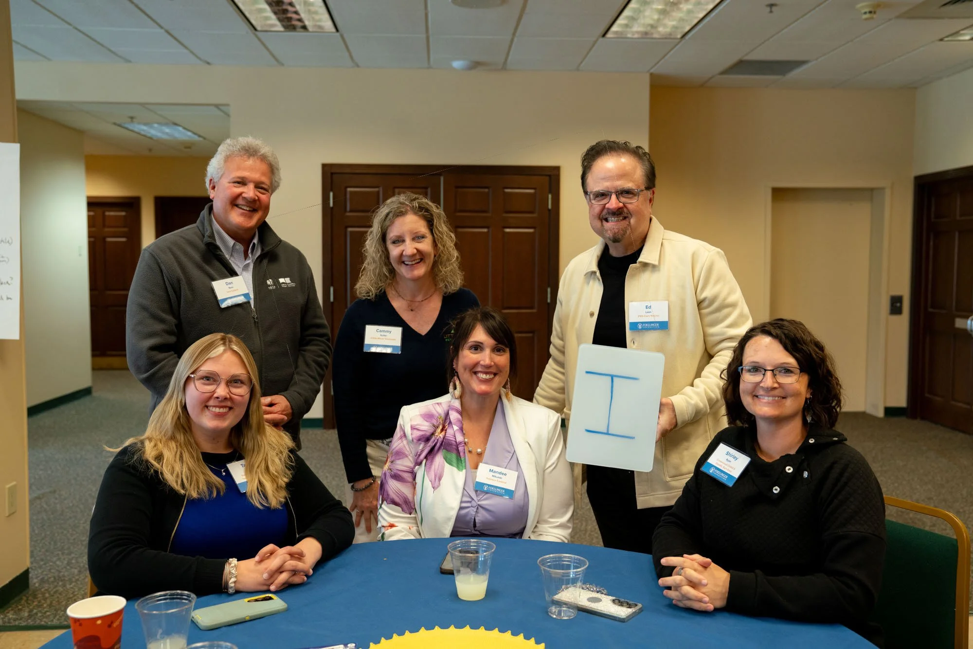 FFDN_CEO-Retreat-2026_DSC04798_R.jpg