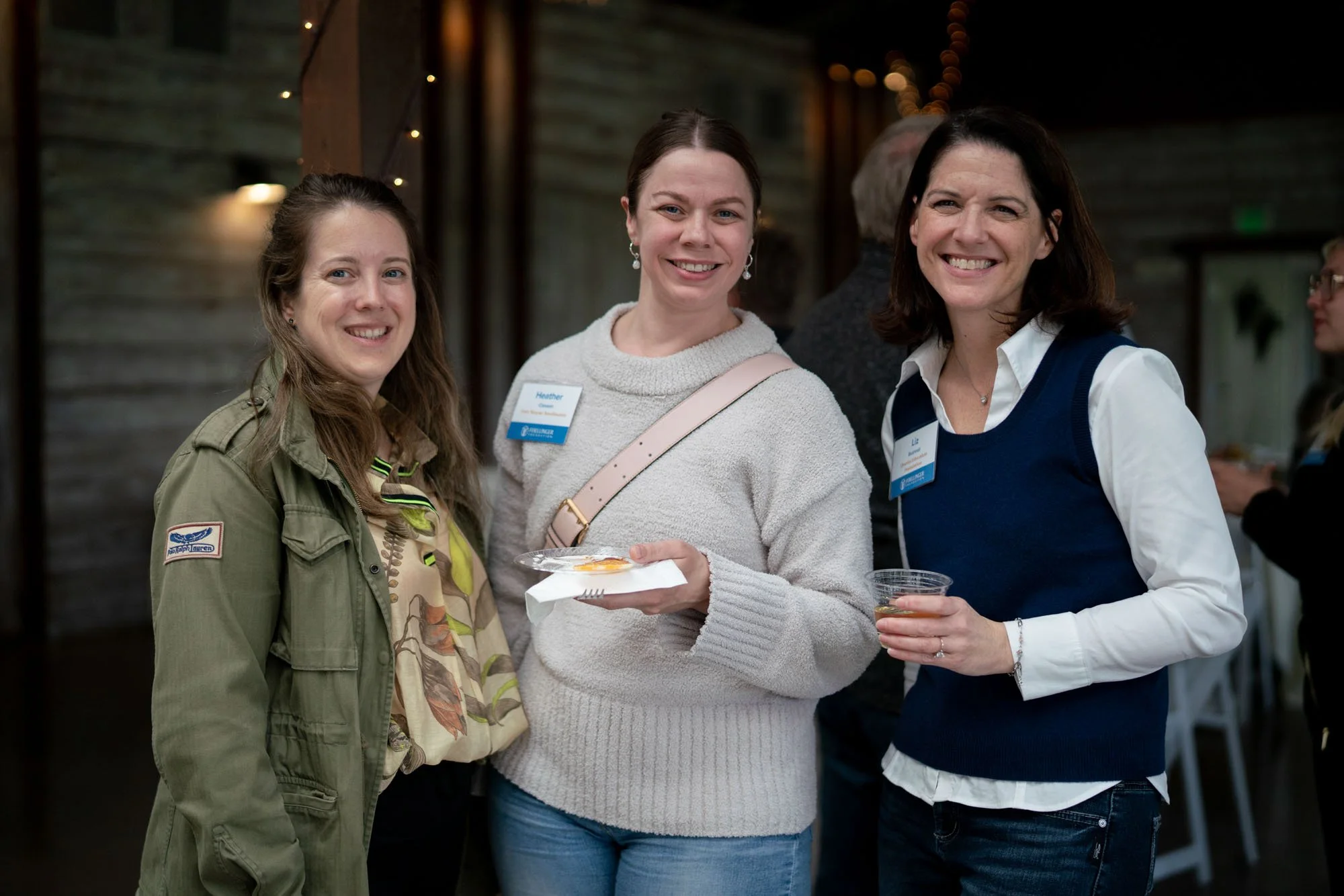 FFDN_CEO-Retreat-2026_DSC04583.jpeg