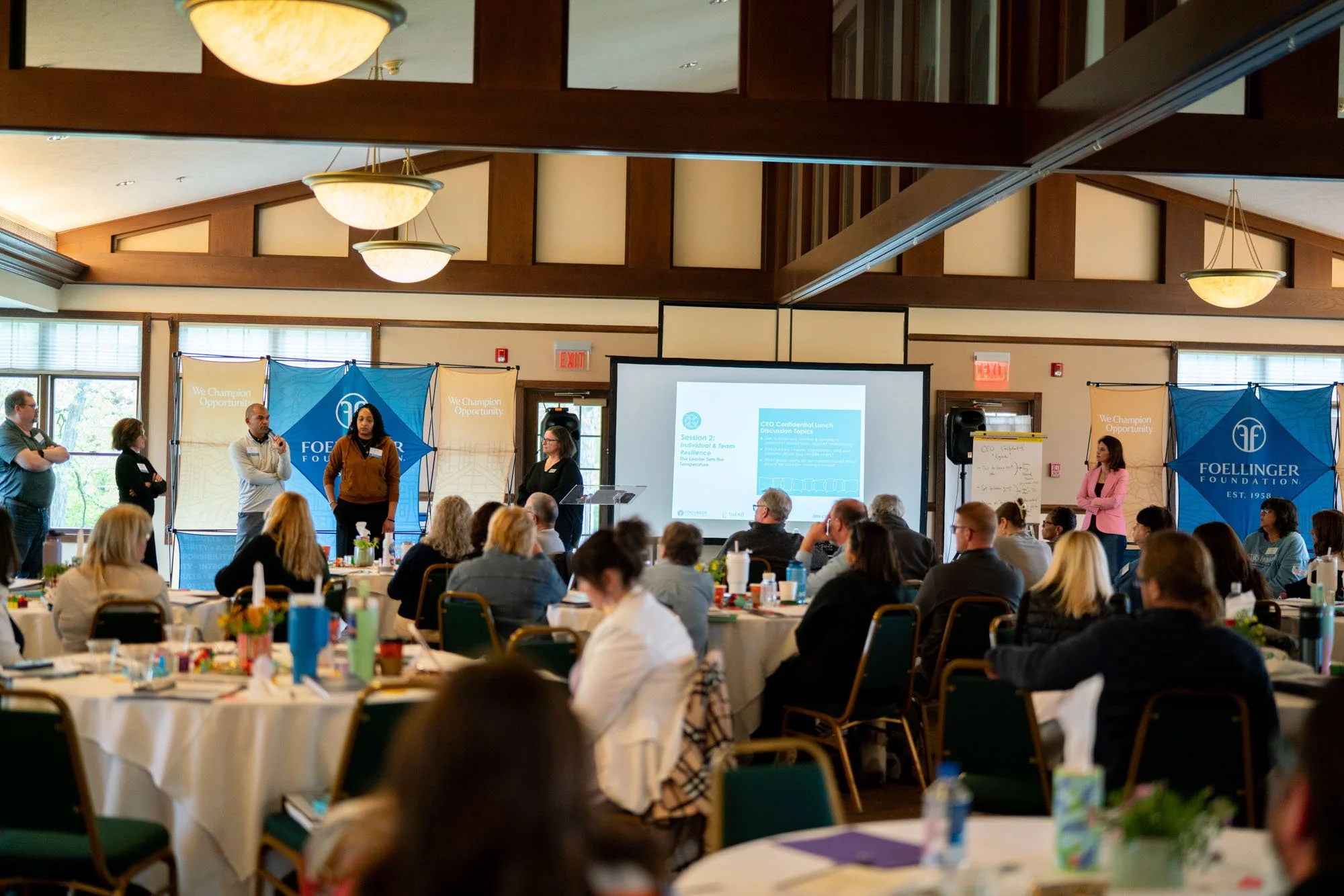 FFDN_CEO-Retreat-2026_DSC04709.jpeg