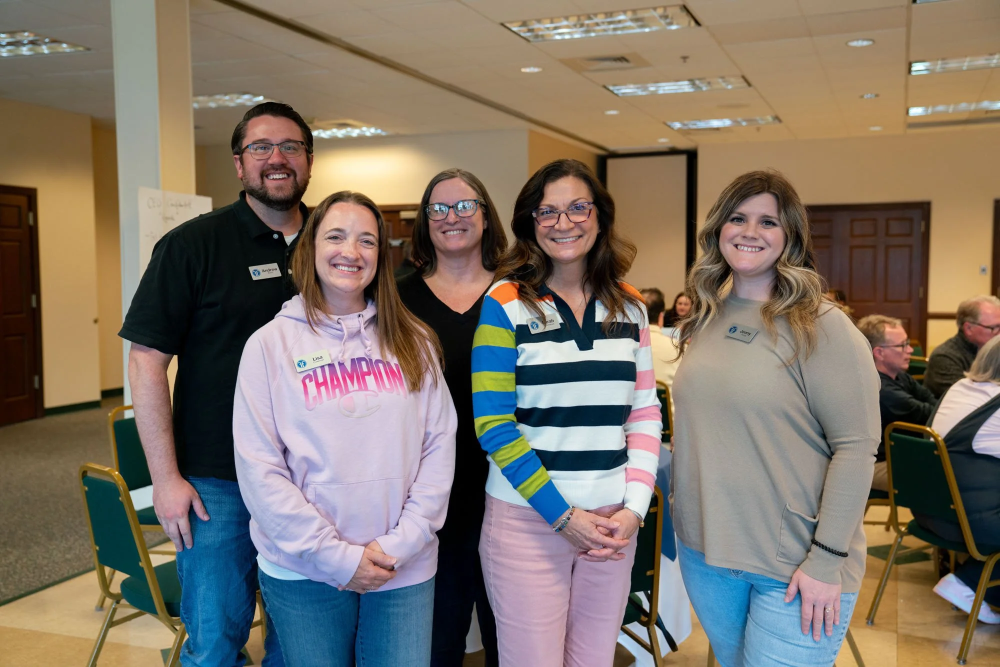 FFDN_CEO-Retreat-2026_DSC04805.jpeg