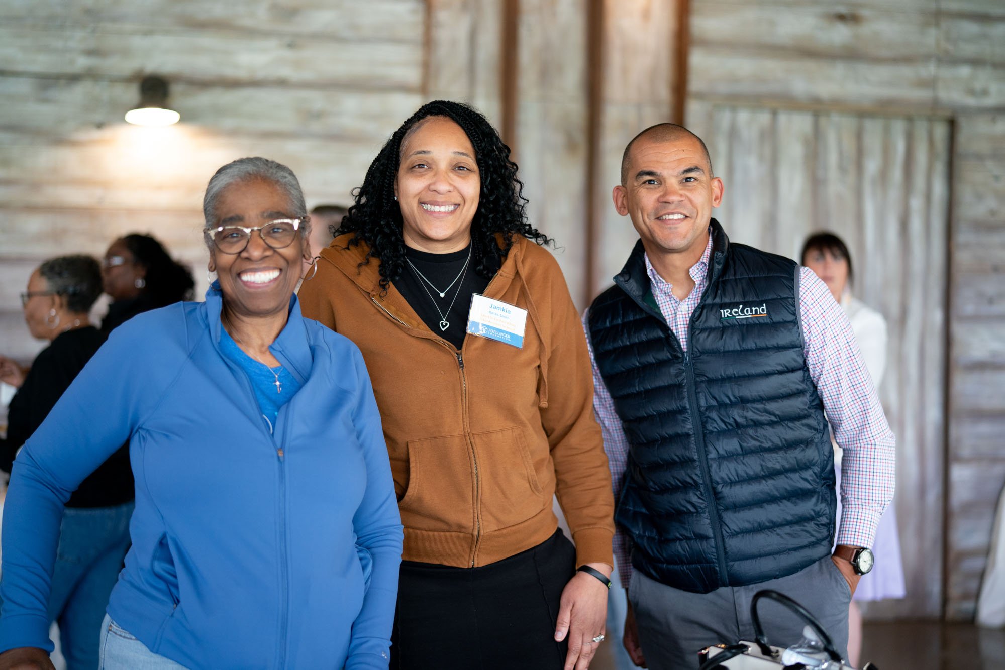 FFDN_CEO-Retreat-2026_DSC04560.jpeg