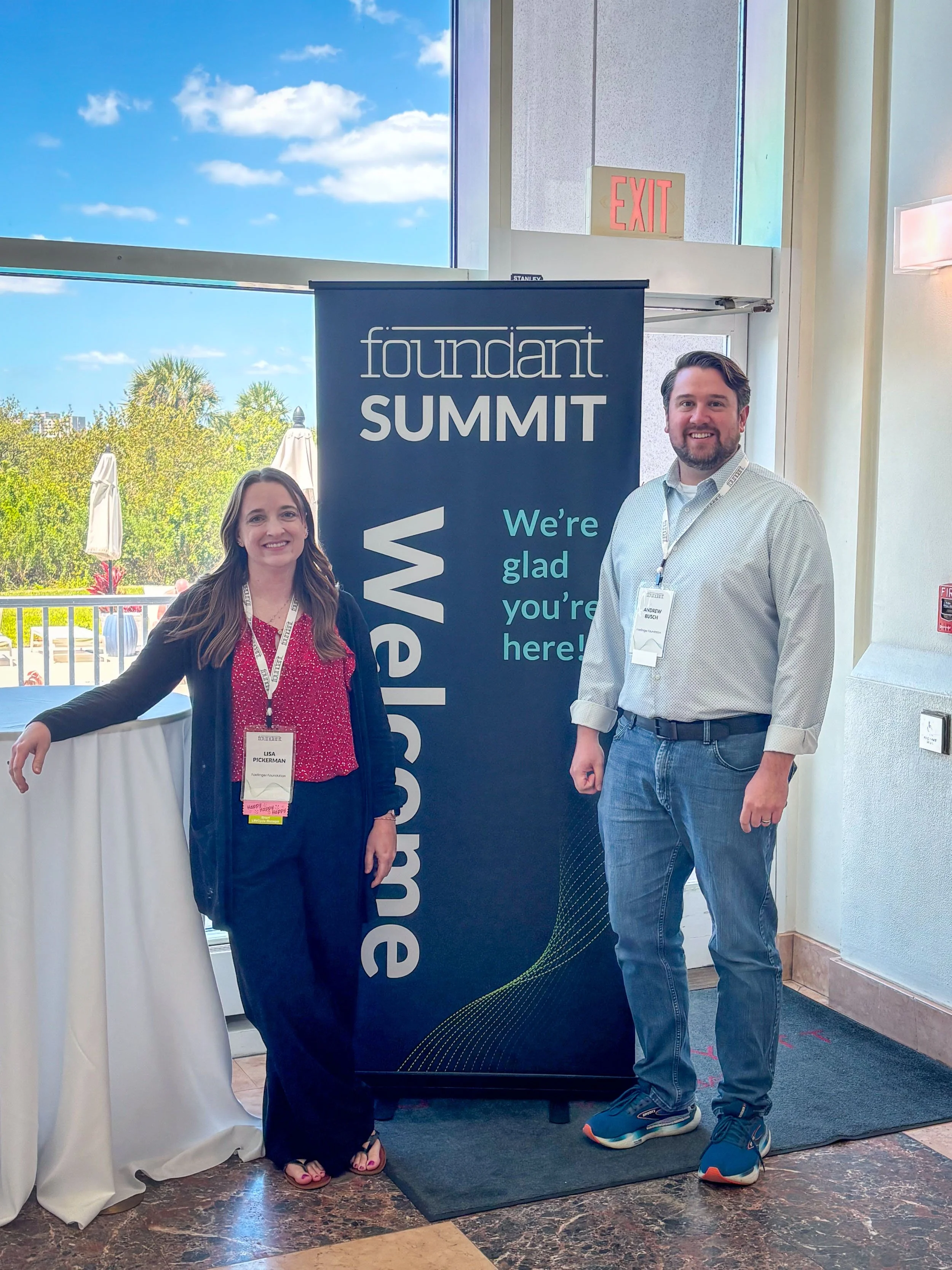 FFDN-Foundant-Summit.jpg