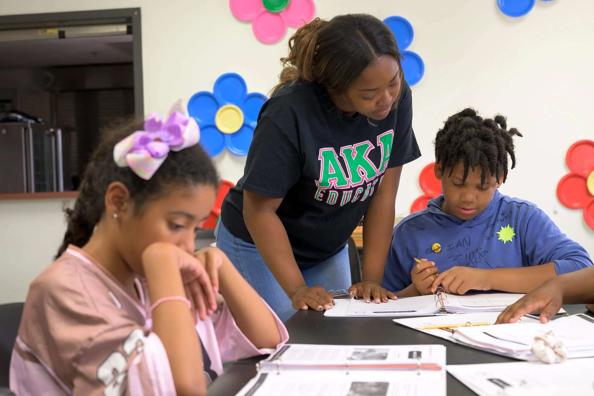 062326_OLG_BG_Urban_League_-616806.jpg