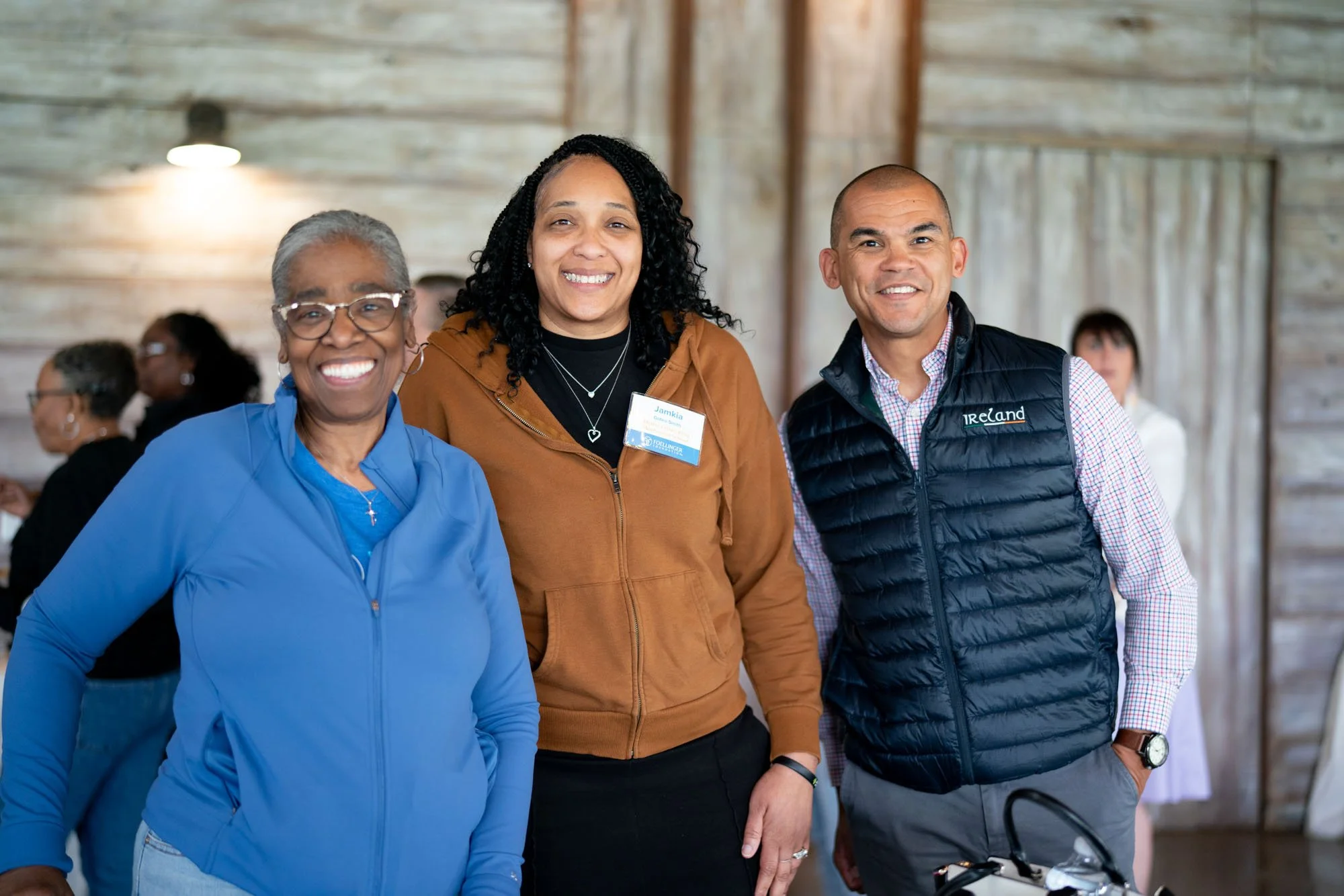 FFDN_CEO-Retreat-2026_DSC04560.jpeg