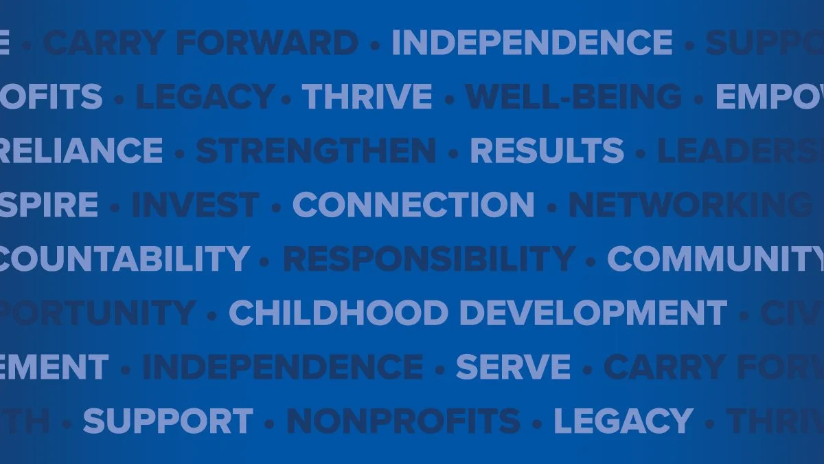 Announcing 2026 Board Updates