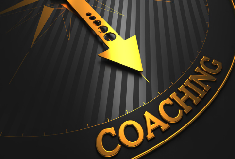 Morris Group Coaching Services