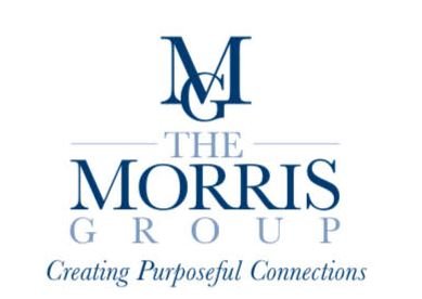 The Morris Group