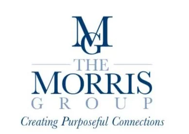 The Morris Group