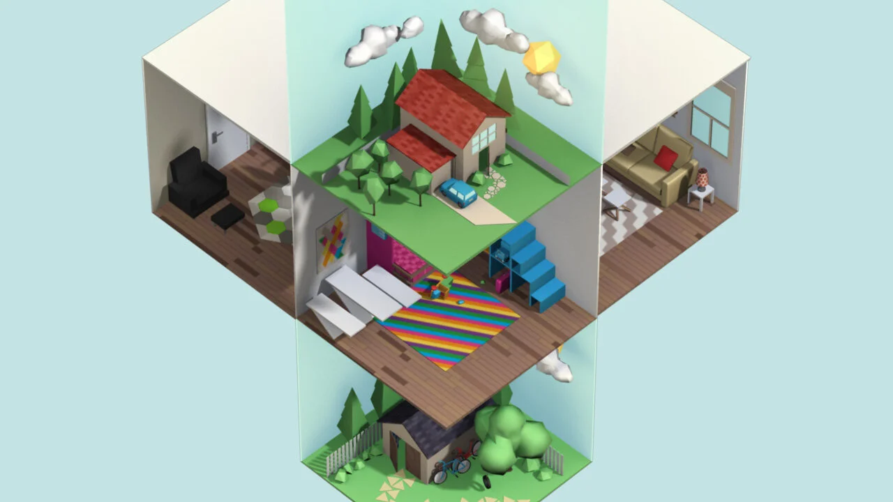 WideBeauty (00000).jpg