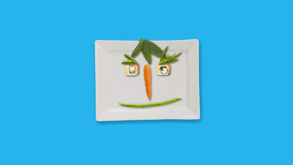 Untitled-10.gif