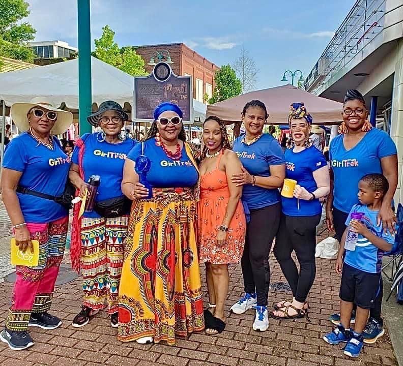 Juneteenth Recap_04.jpeg