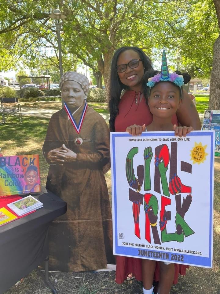 juneteenth recap_08.jpeg