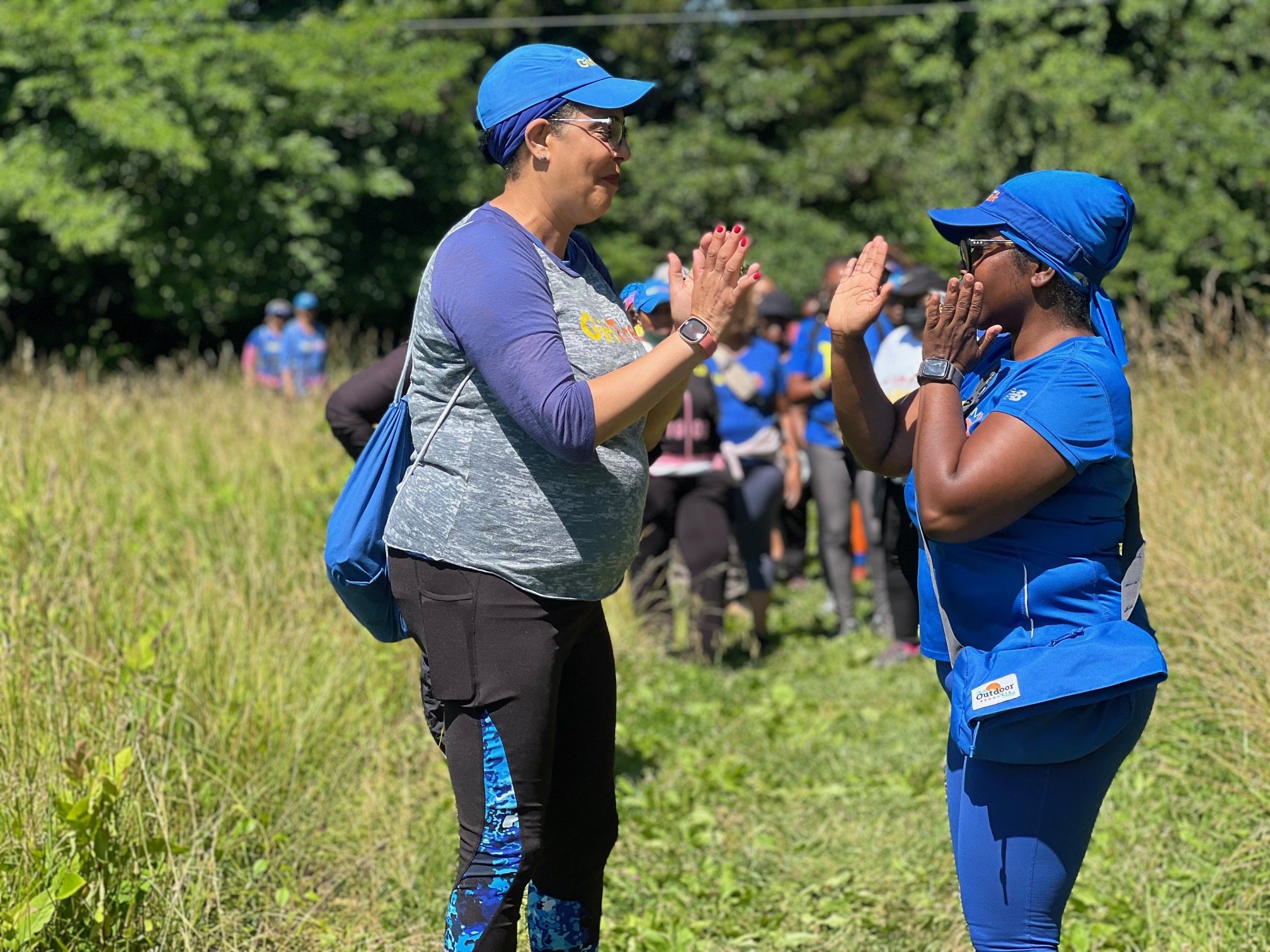 juneteenth recap_18.jpeg