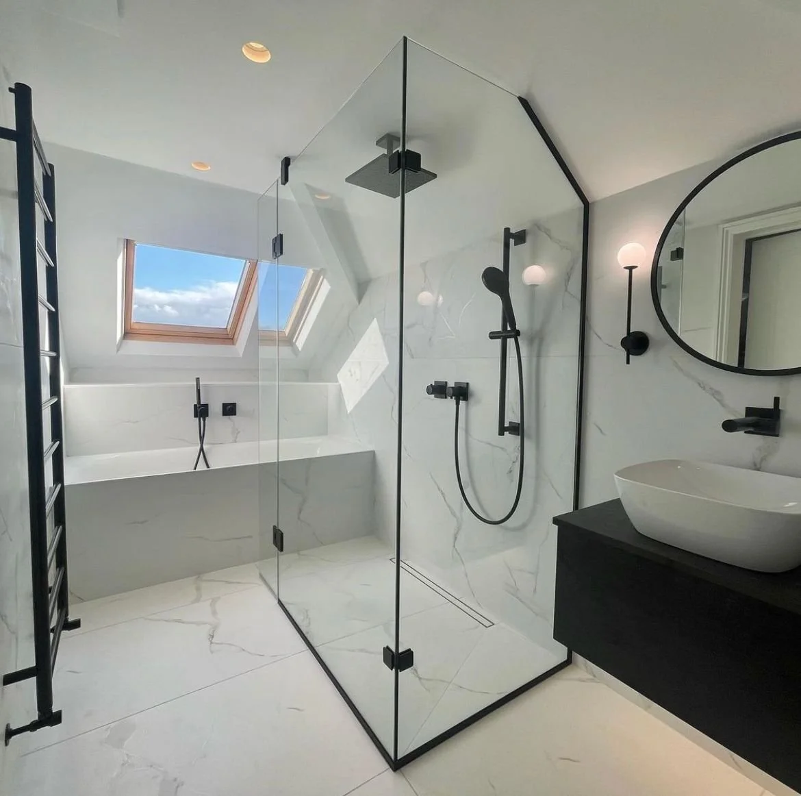 WhatsApp Image 2022-07-25 at 8.56.19 PM.jpeg