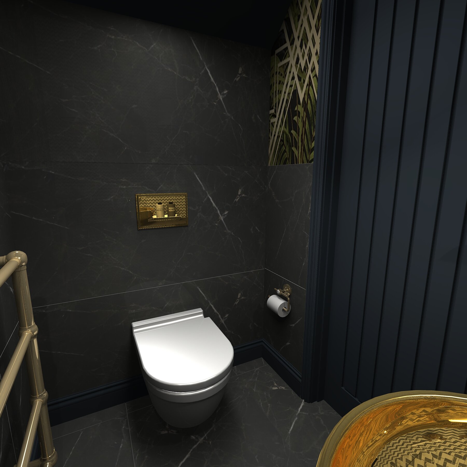 VWRender wc1.jpeg