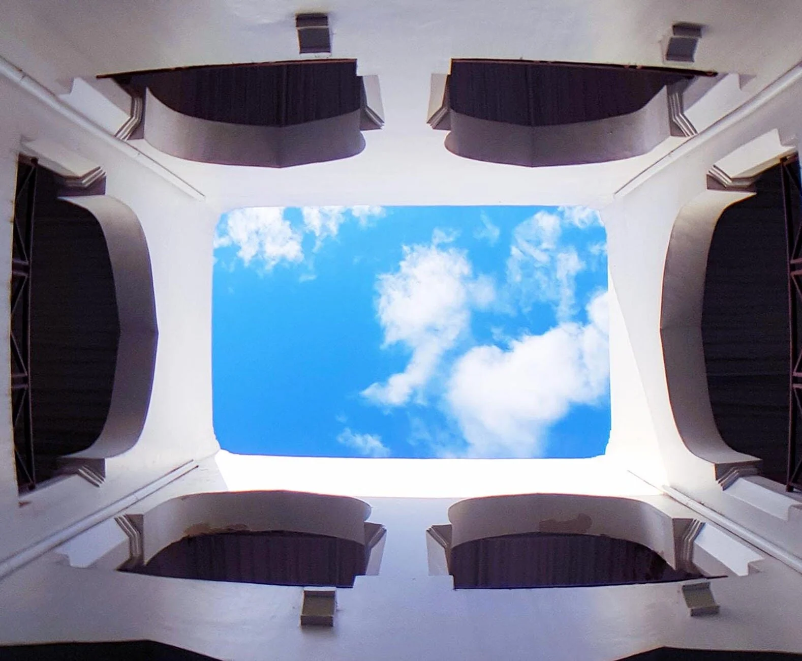 Explore the rich history of Zanzibar